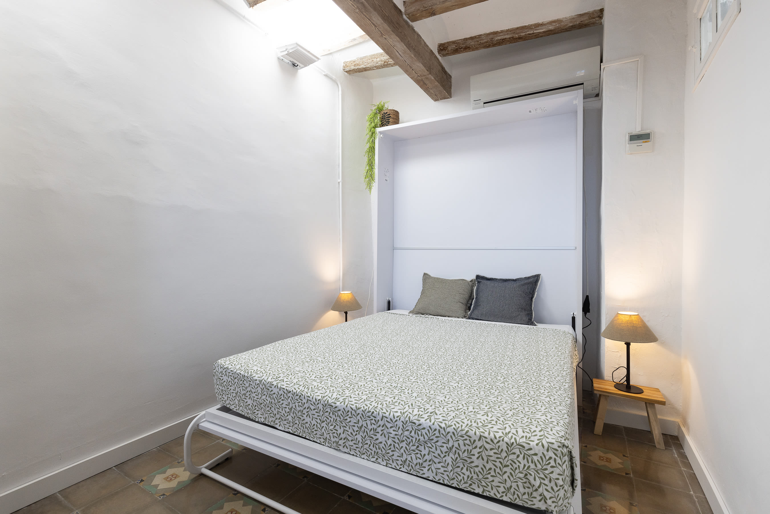 Property thumbnail 20