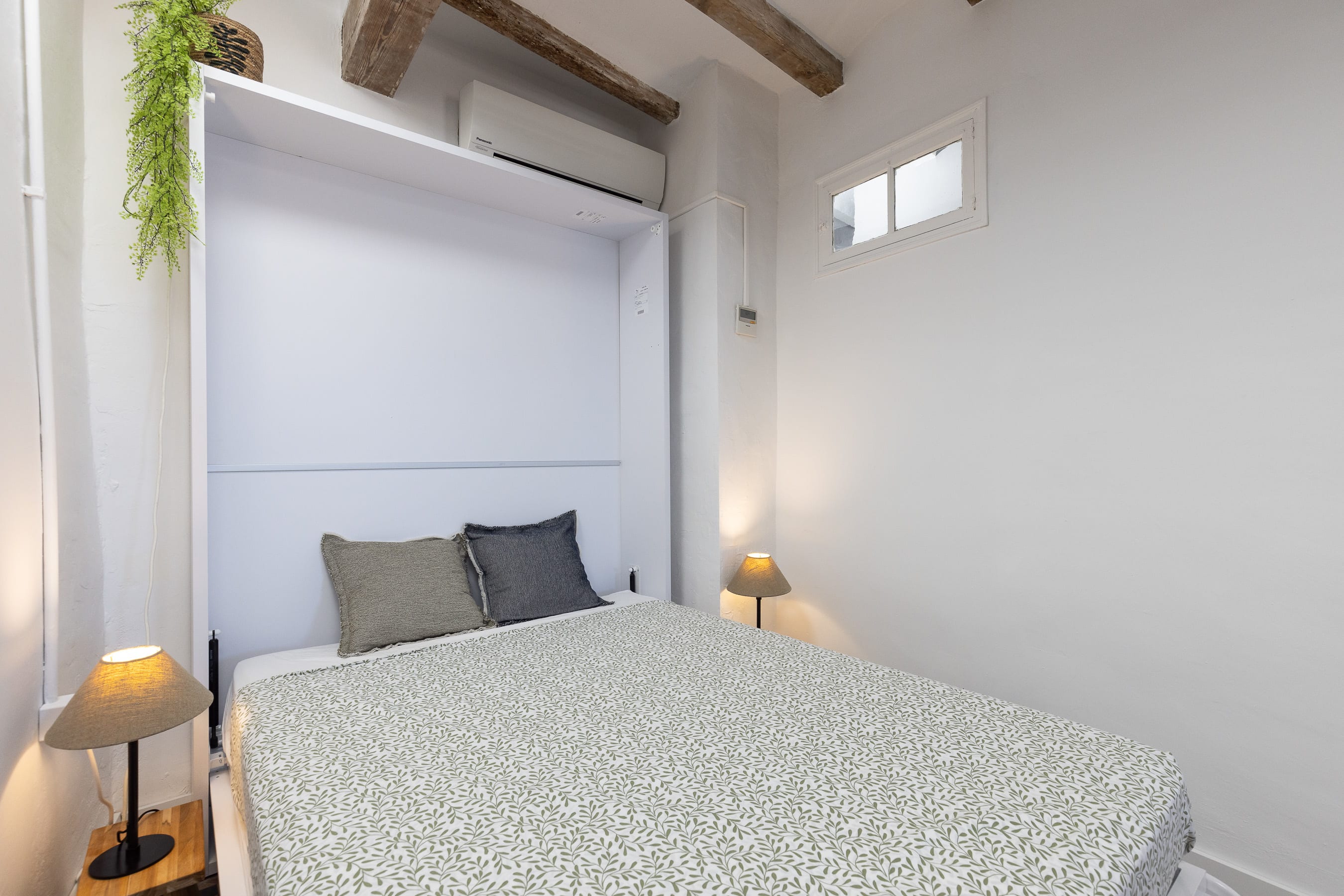 Property thumbnail 21