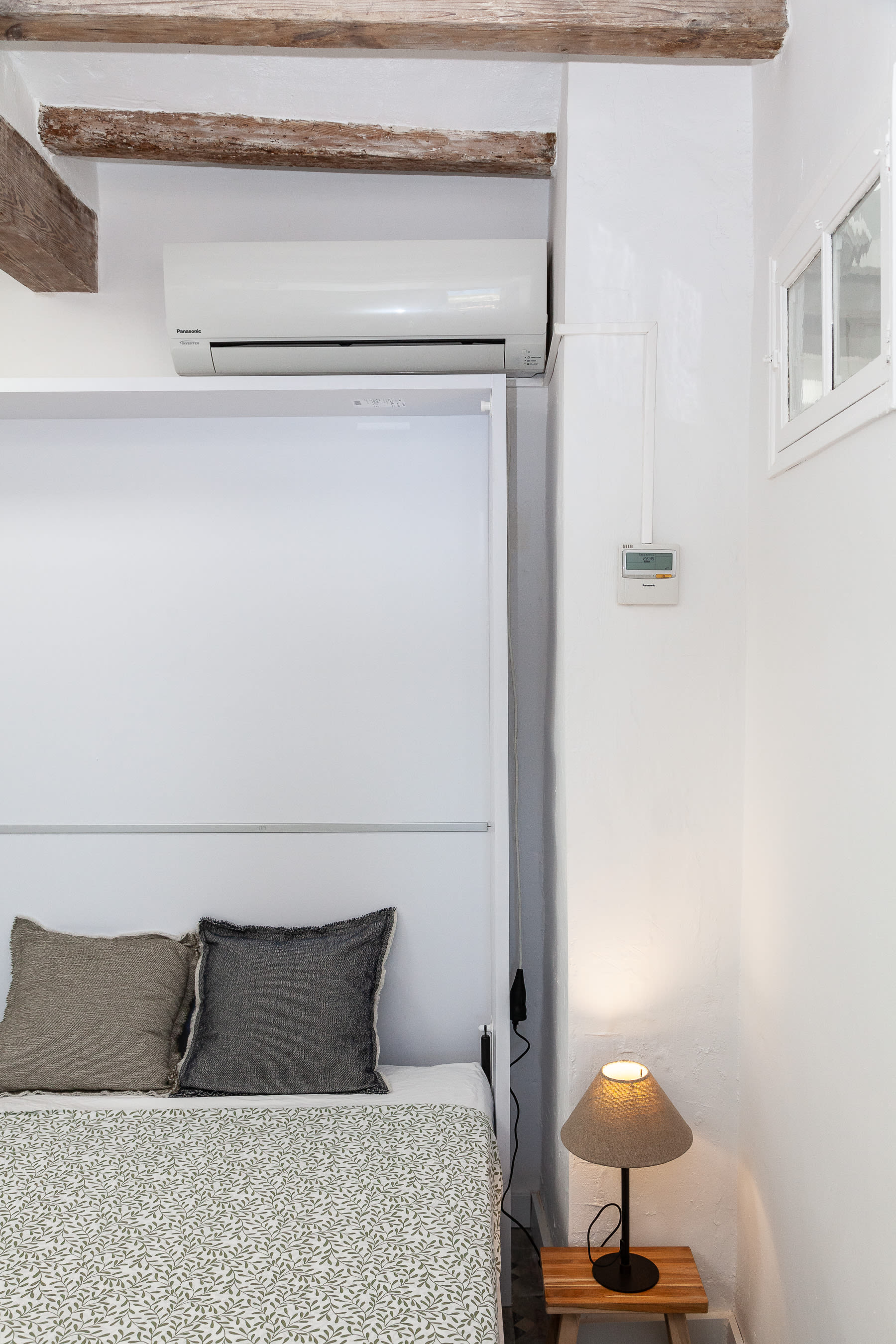 Property thumbnail 22