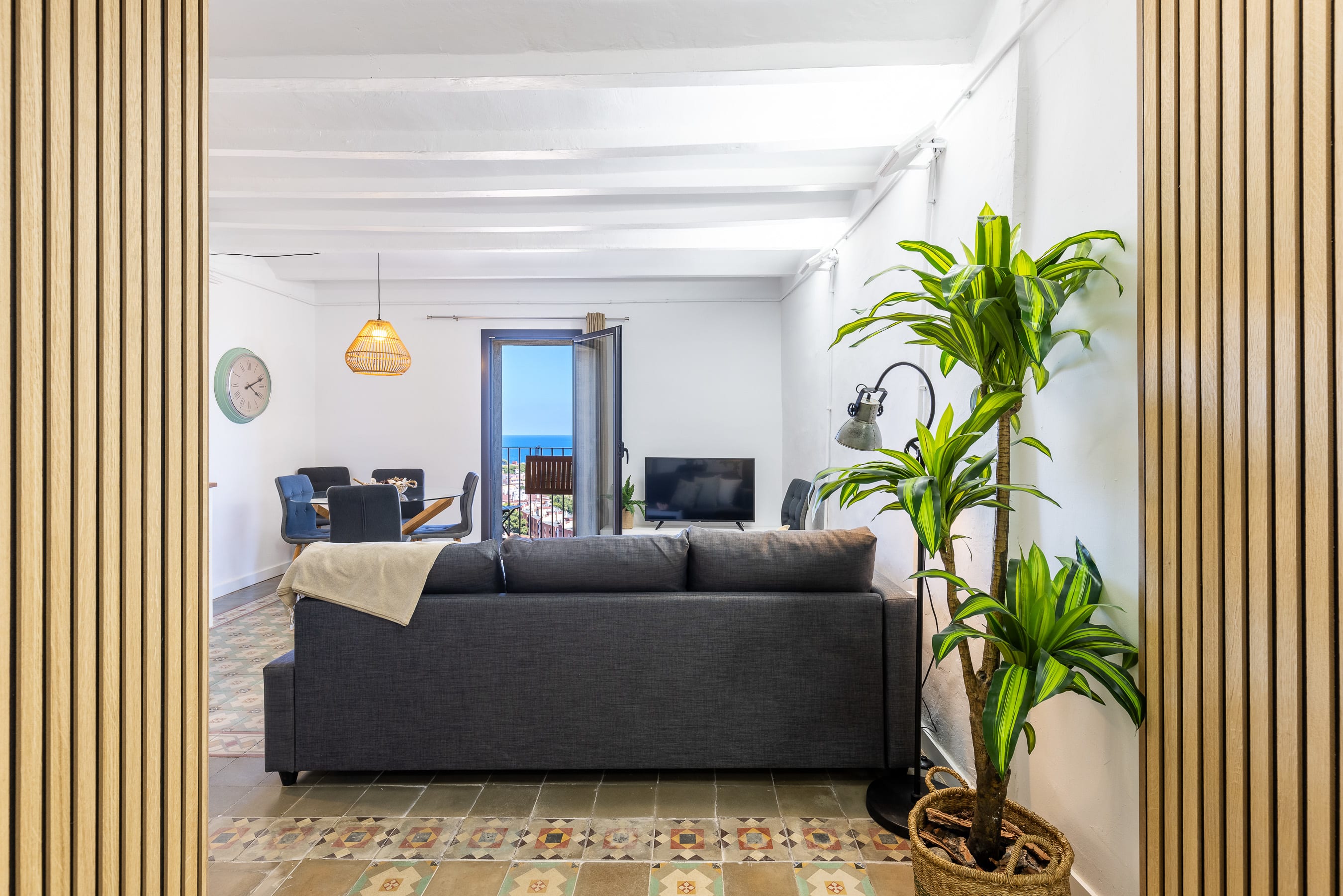 Property thumbnail 23