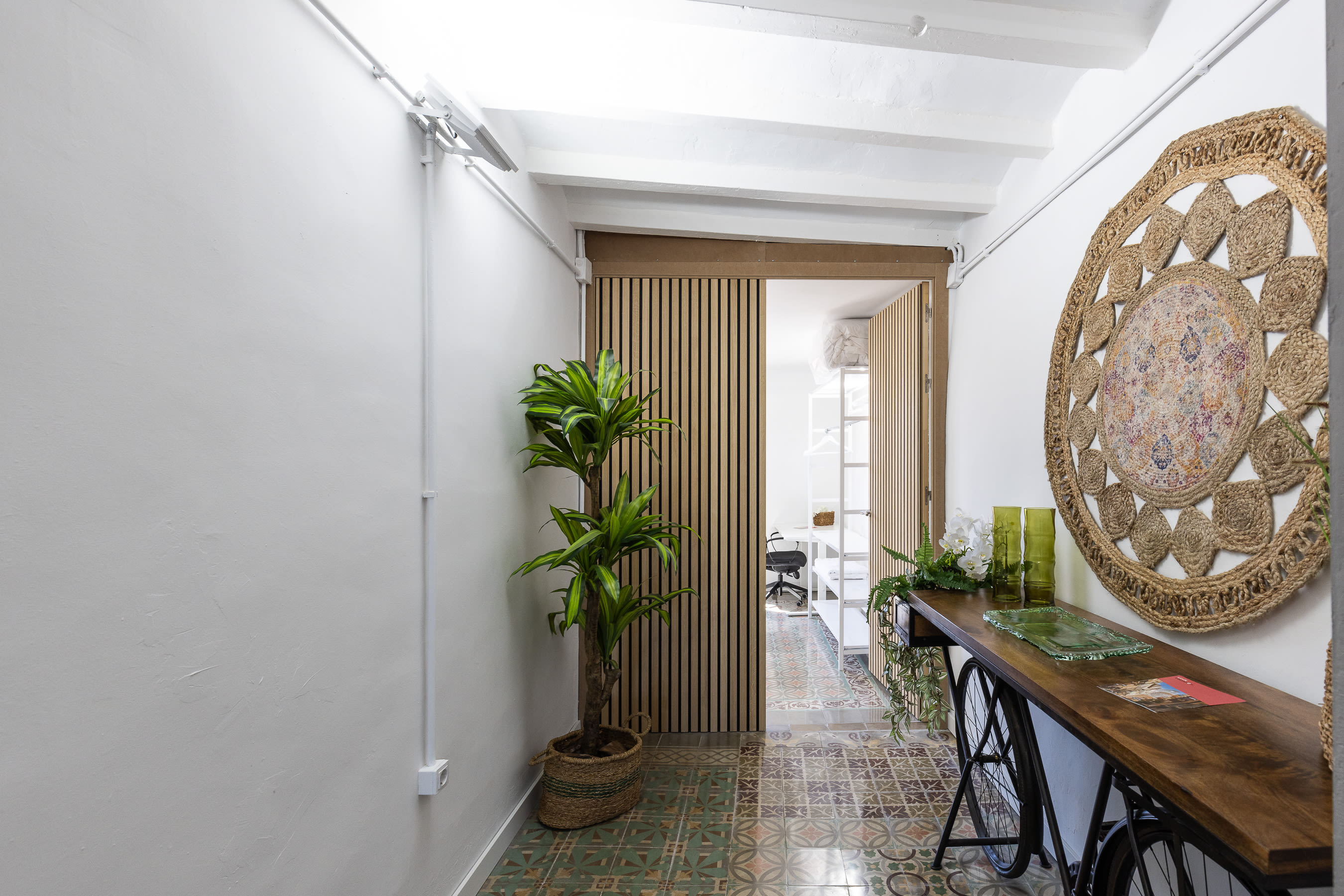 Property thumbnail 24