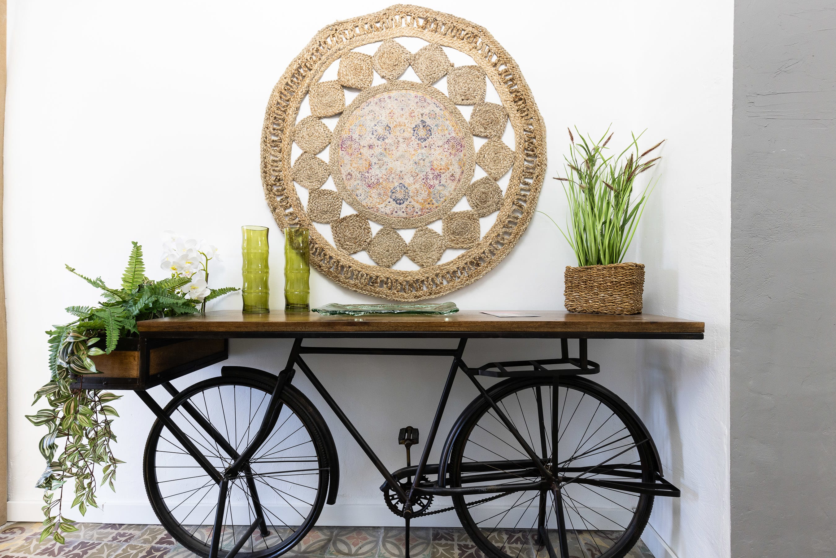 Property thumbnail 25