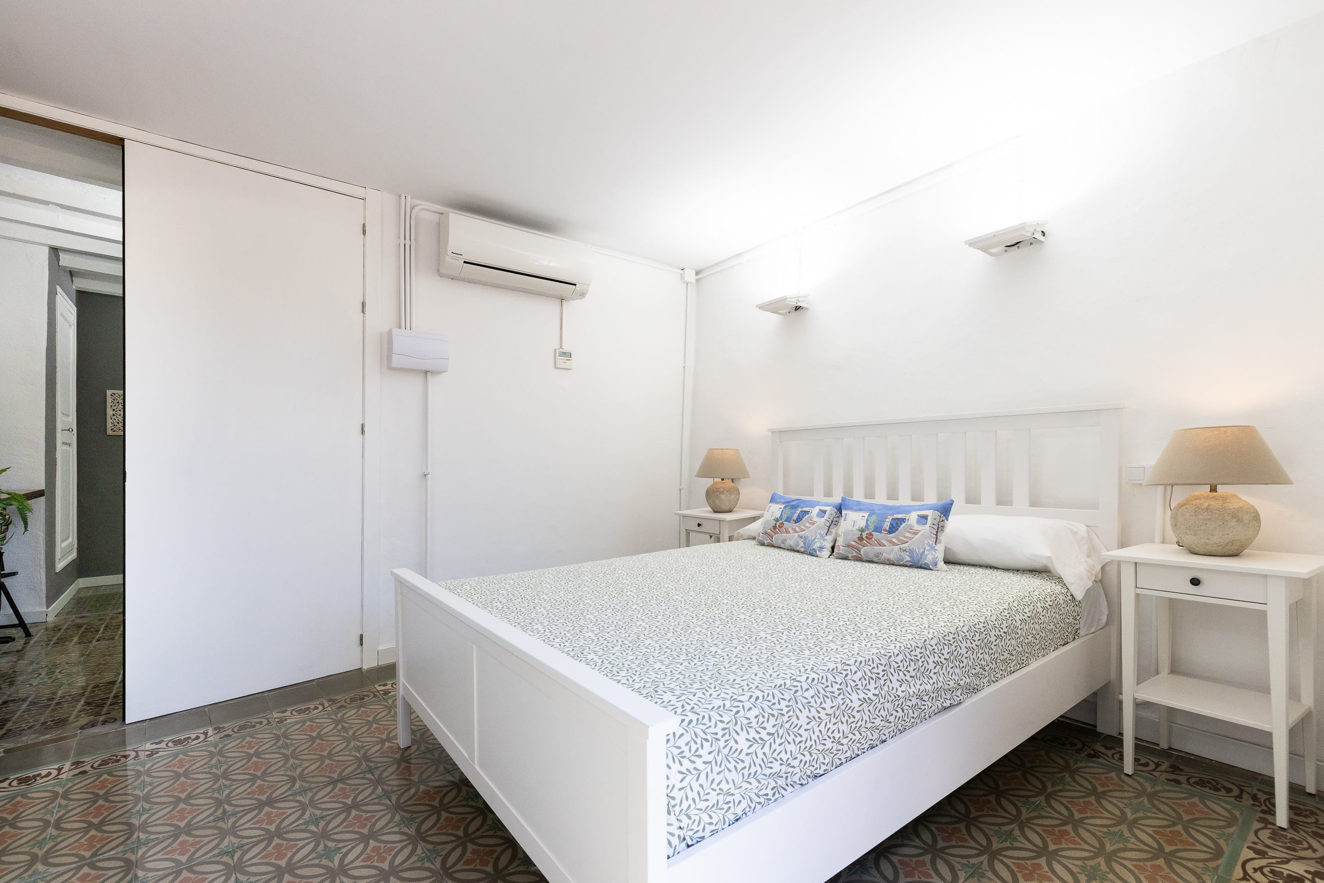 Property thumbnail 29