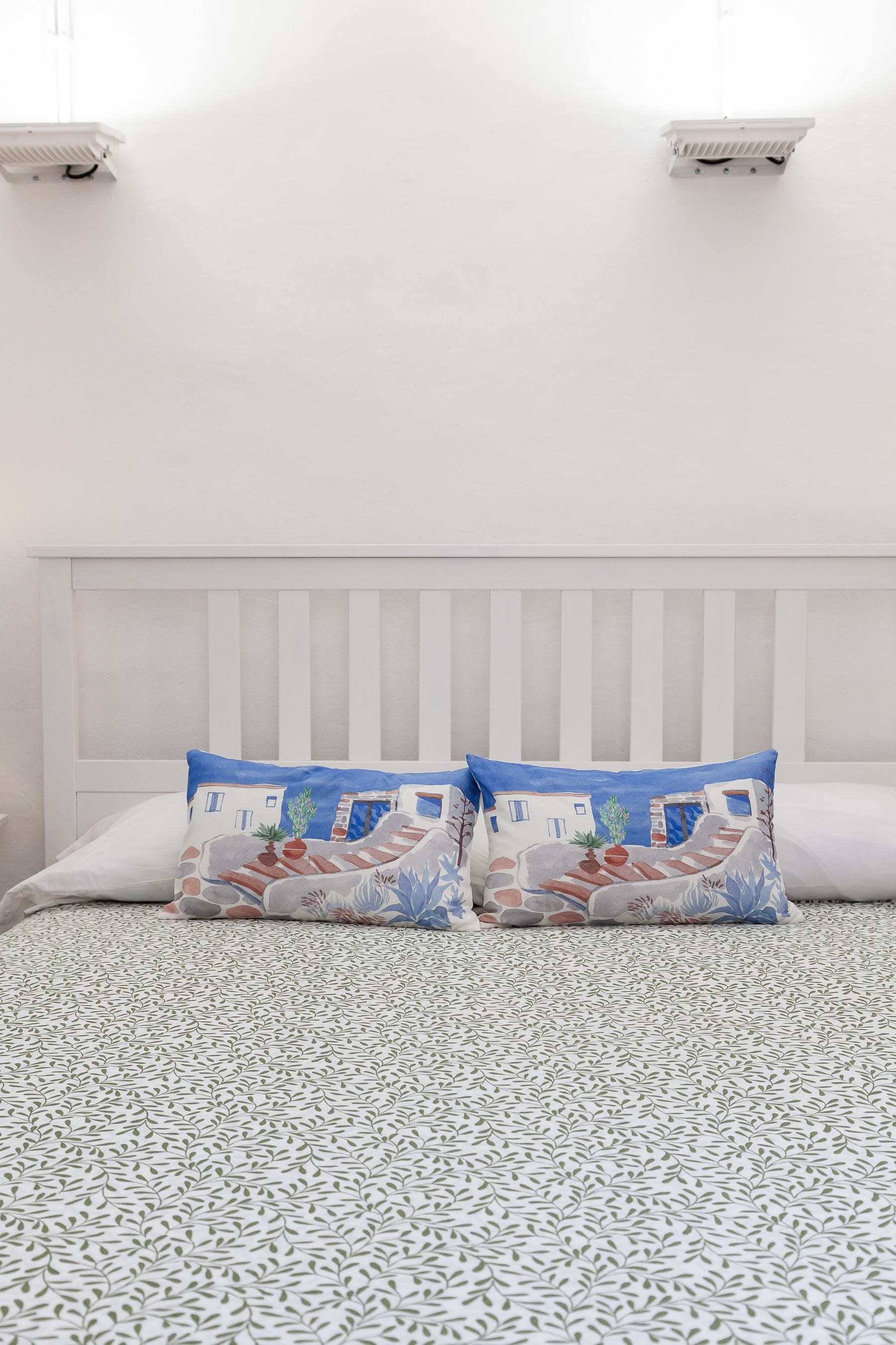 Property thumbnail 30