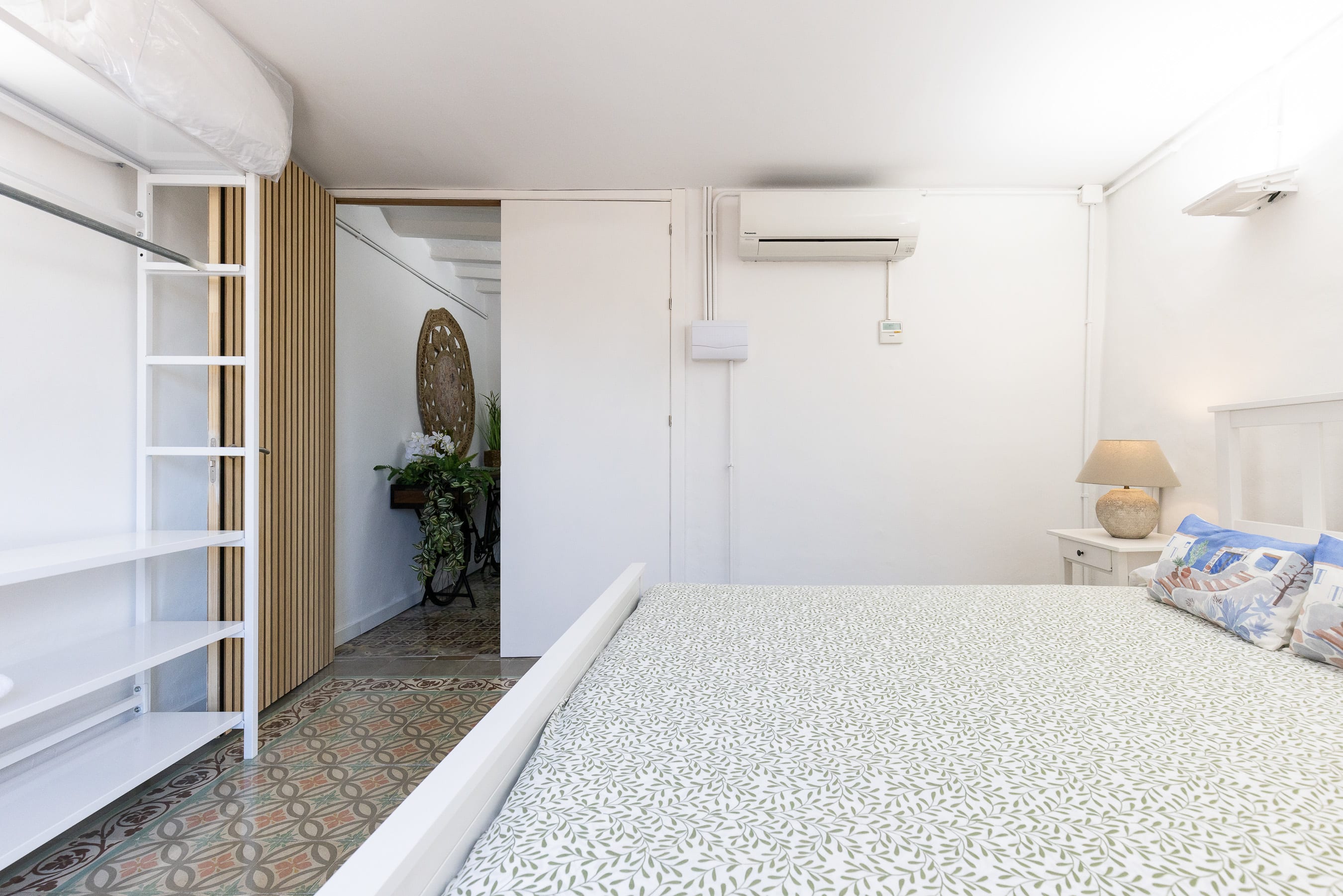 Property thumbnail 31