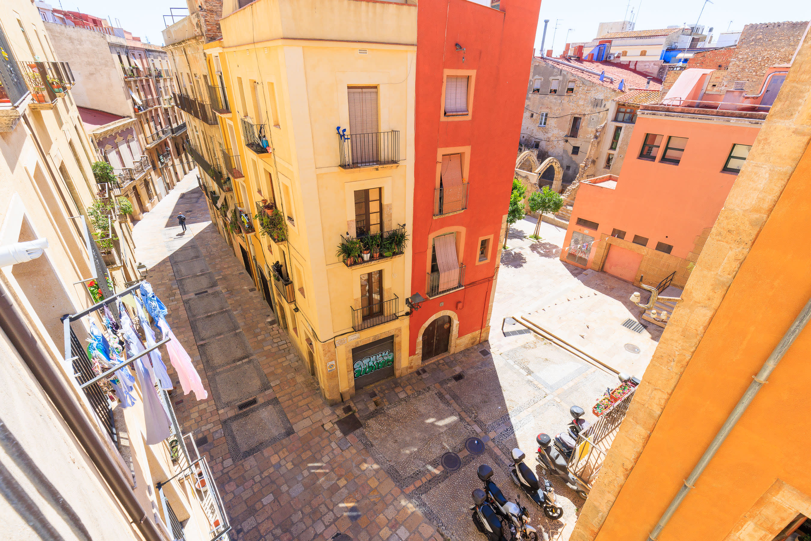 Property thumbnail 34