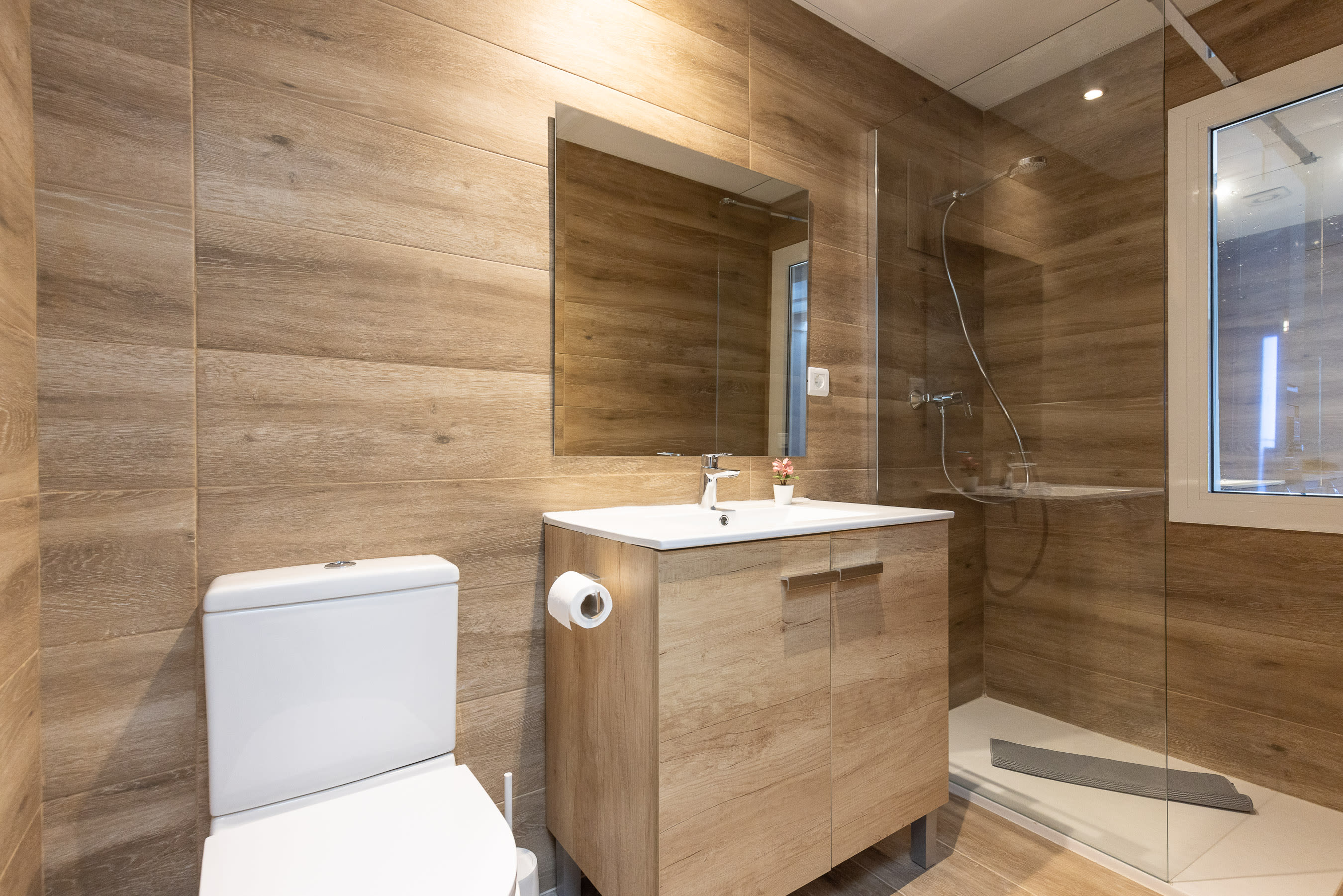 Property thumbnail 37