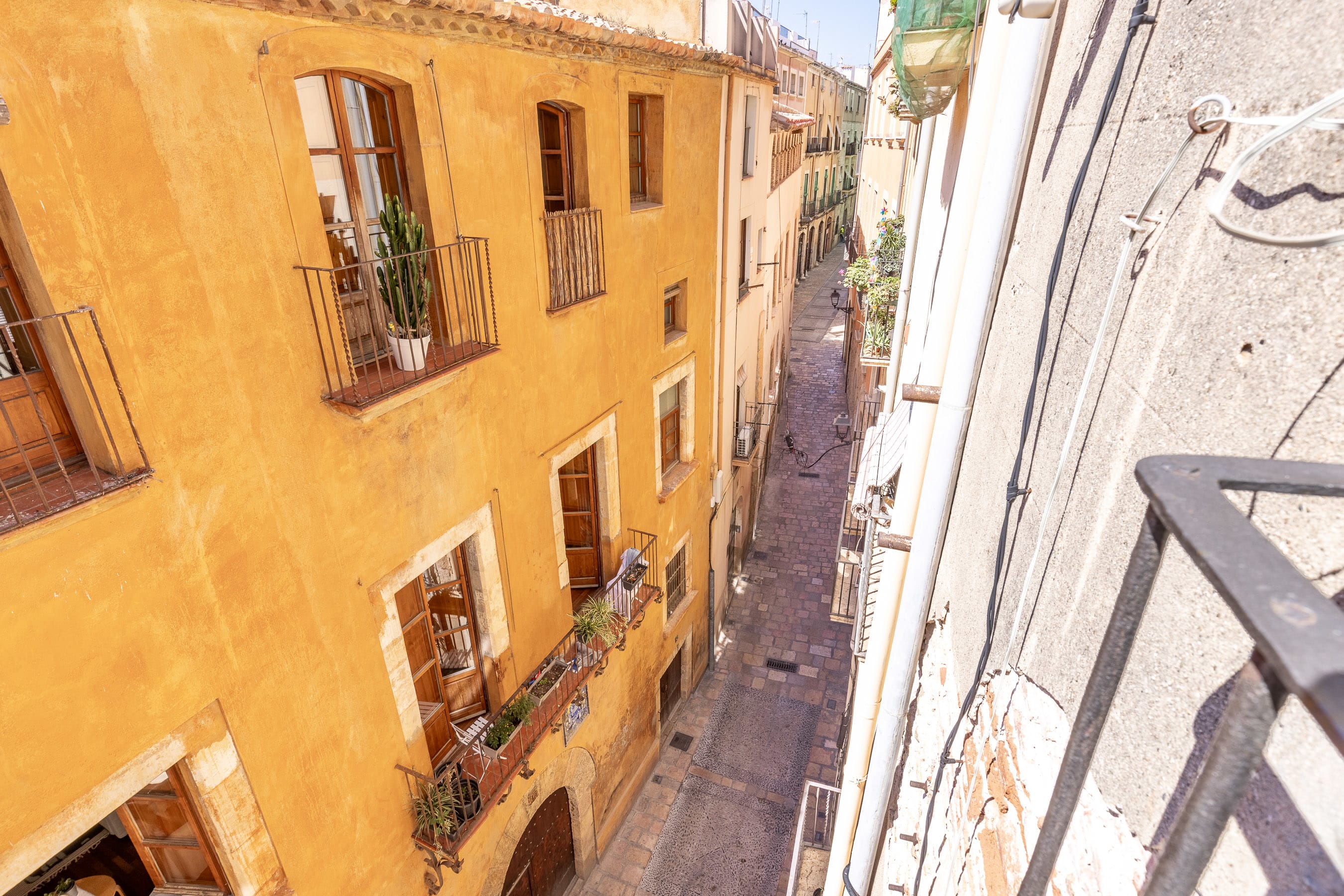 Property thumbnail 35