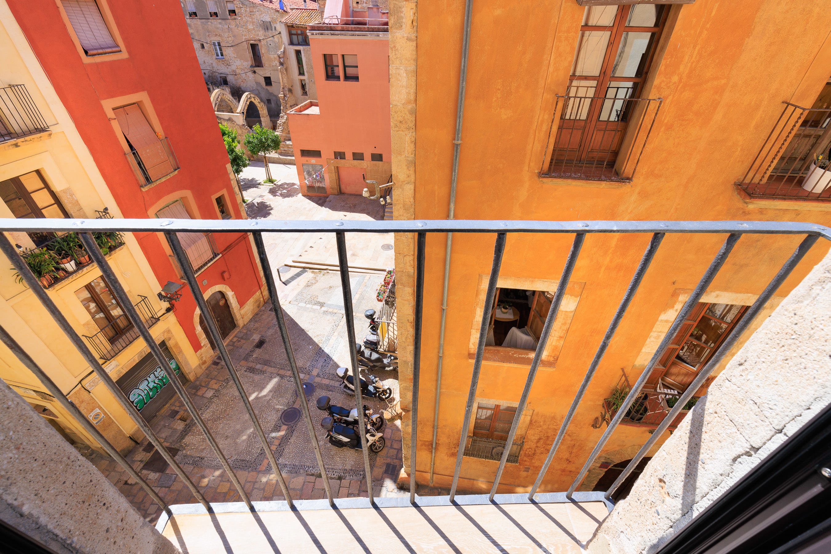 Property thumbnail 33