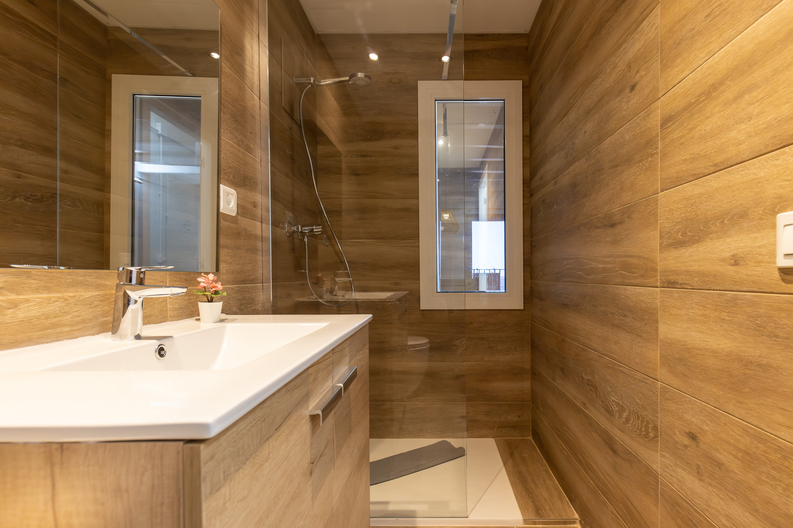 Property thumbnail 38