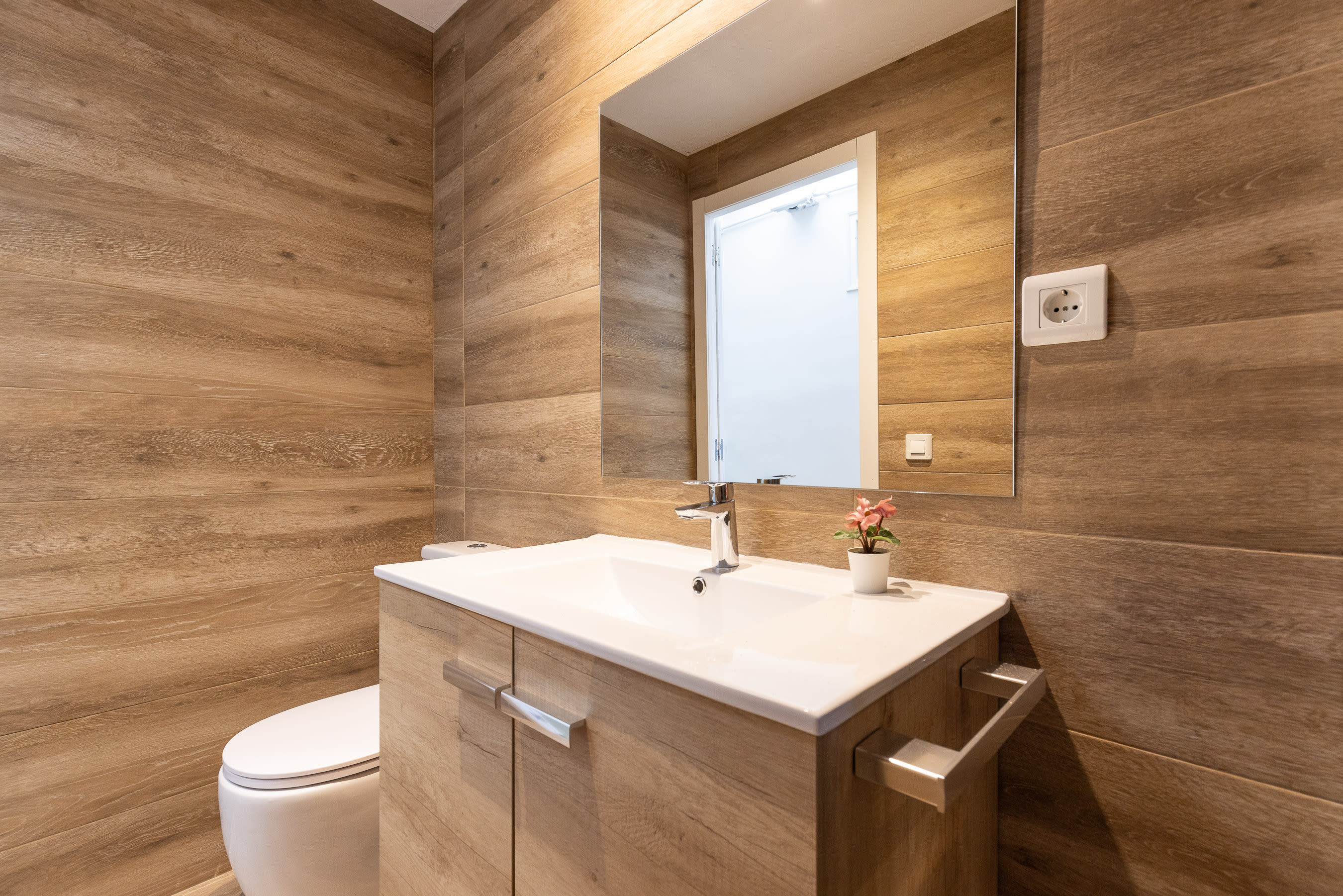 Property thumbnail 40