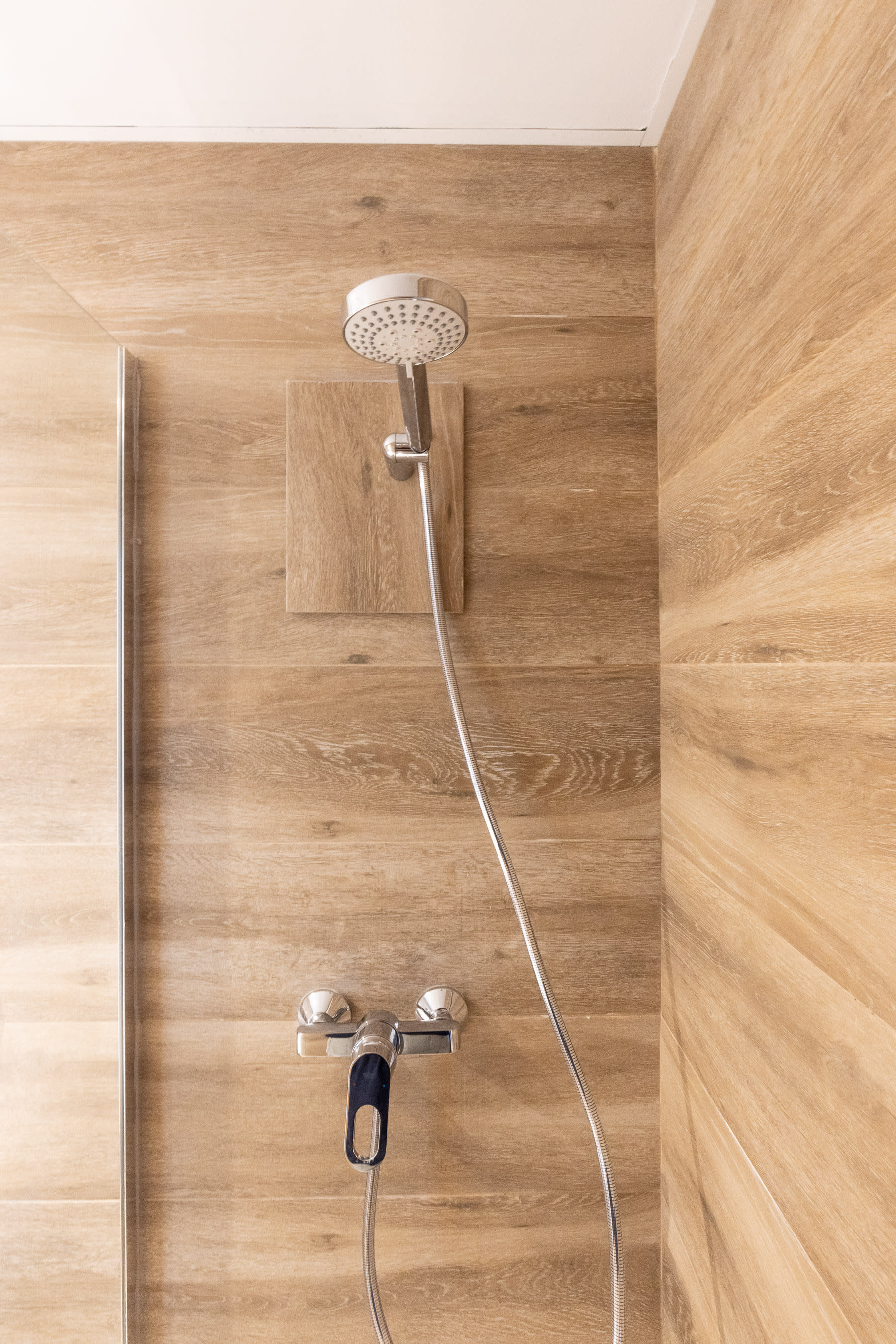 Property thumbnail 39