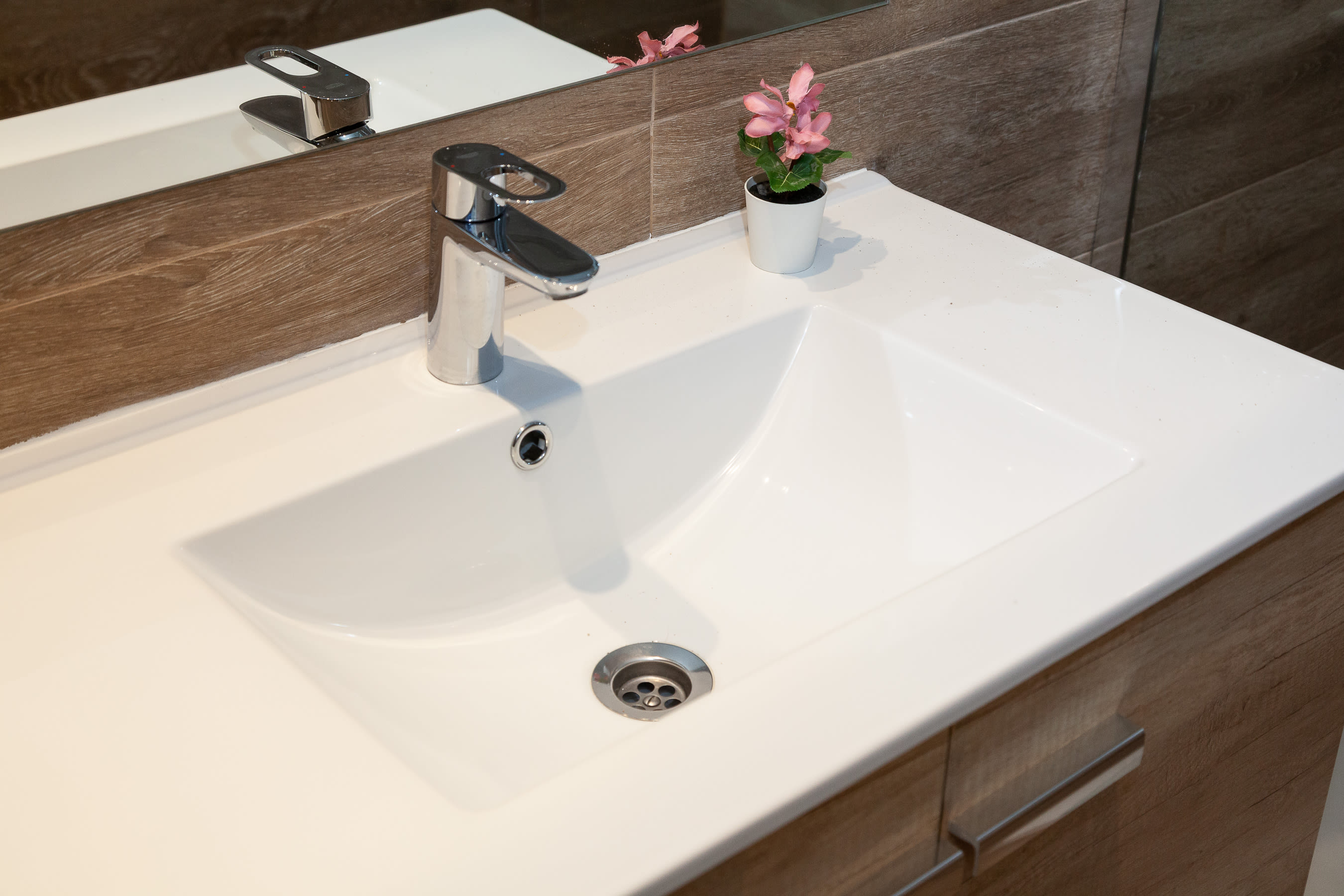 Property thumbnail 41