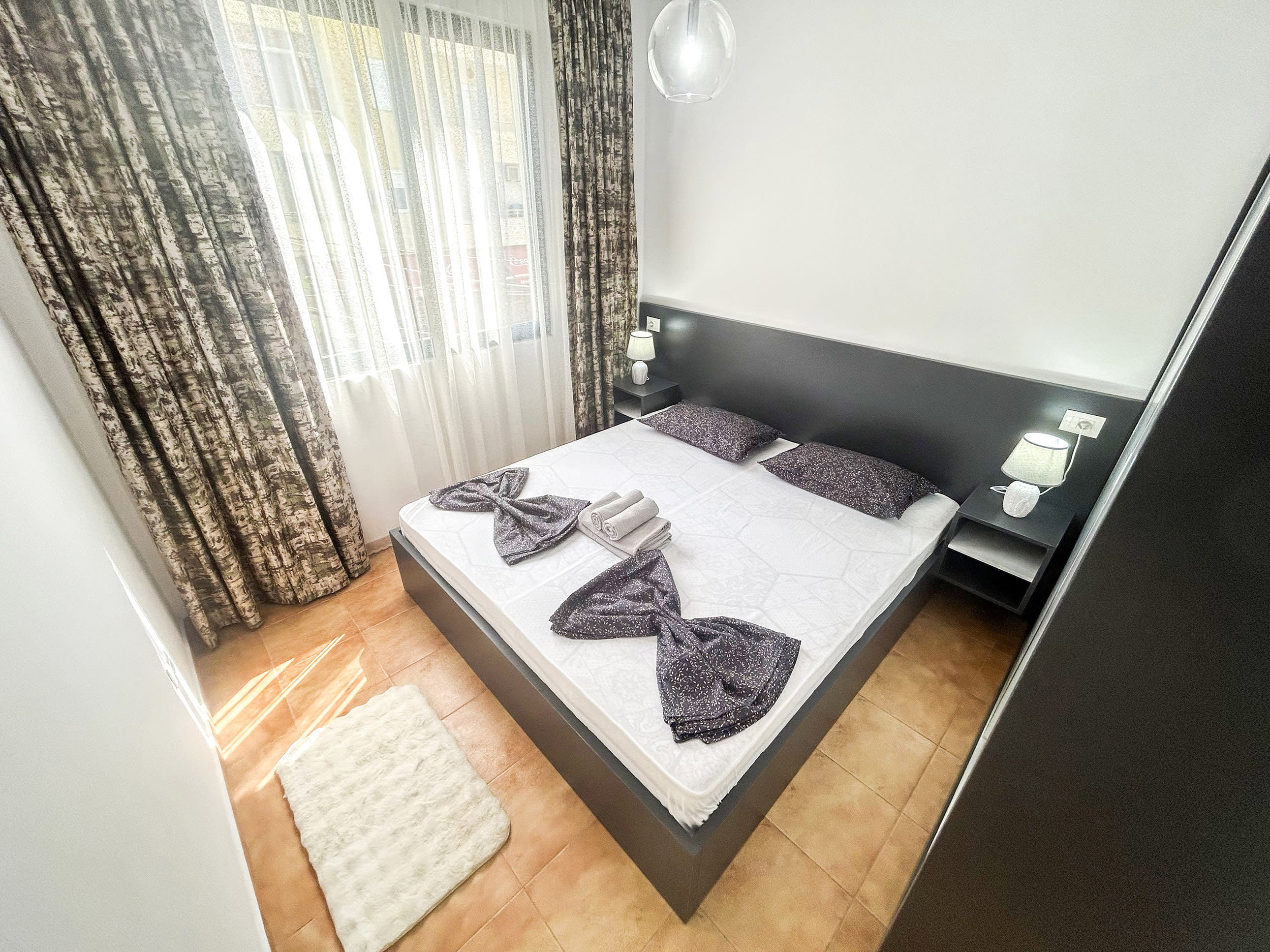 Coastal Star Haven E05