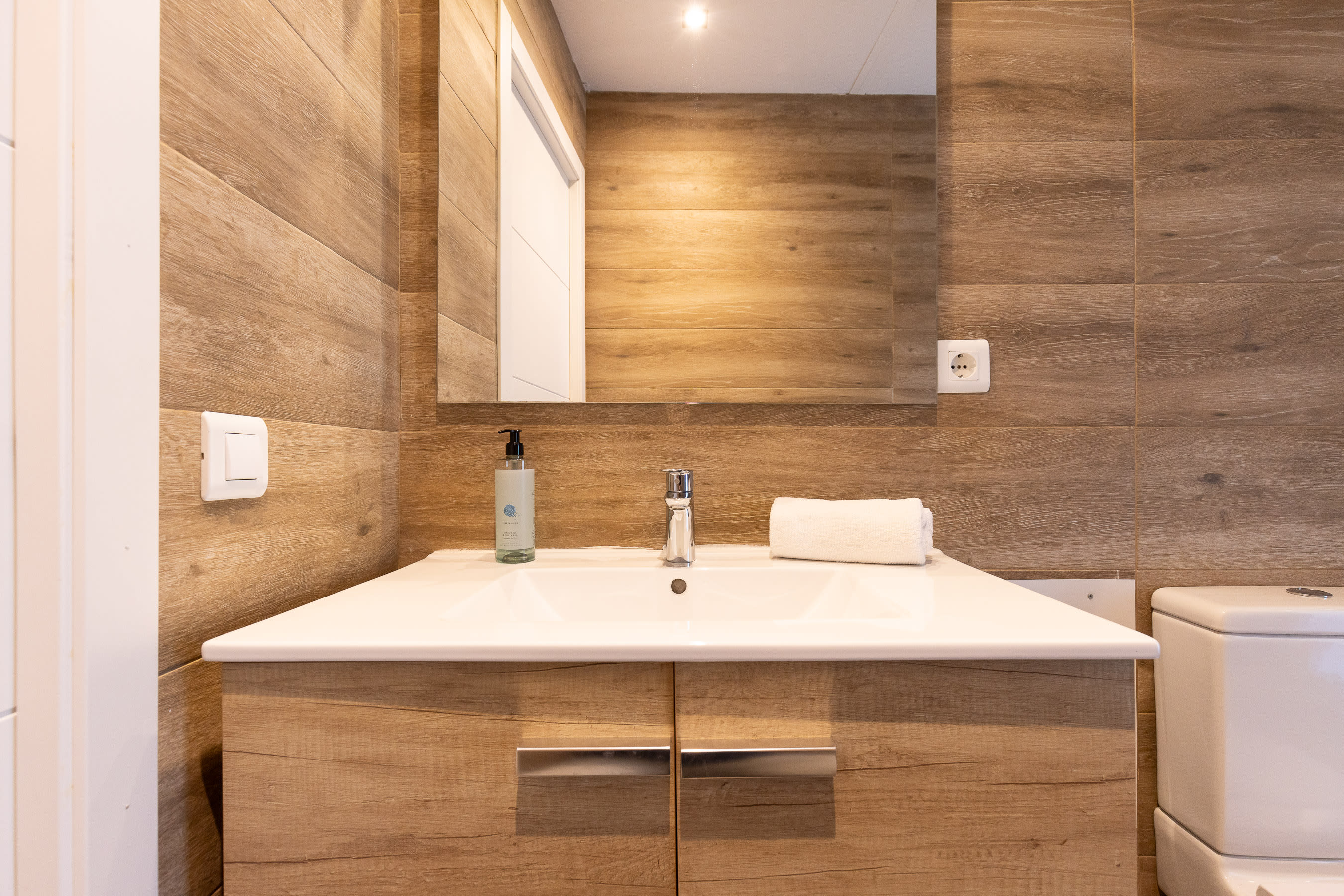 Property thumbnail 42