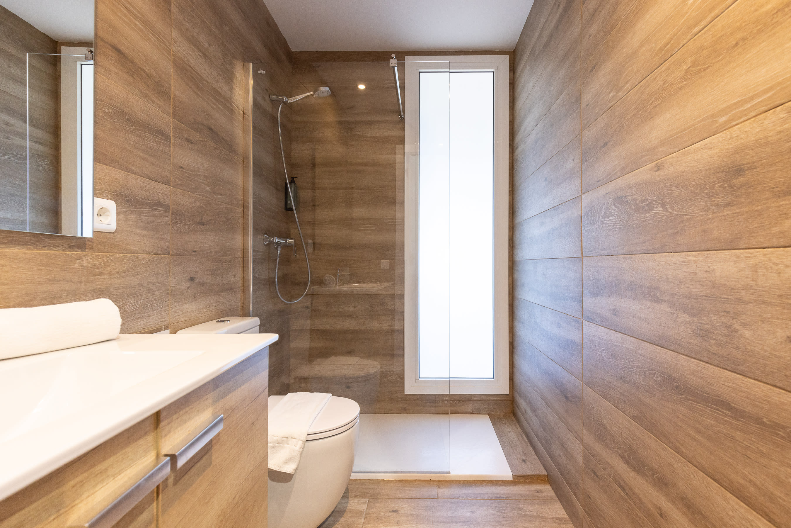 Property thumbnail 40