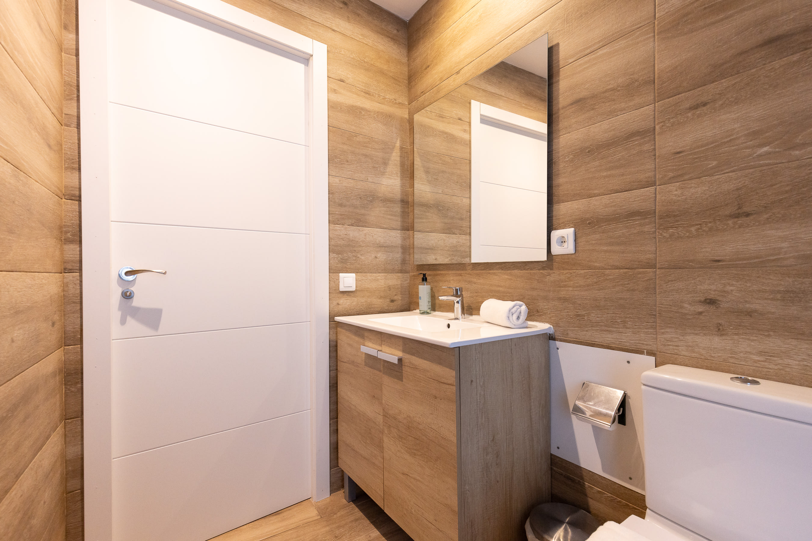 Property thumbnail 41