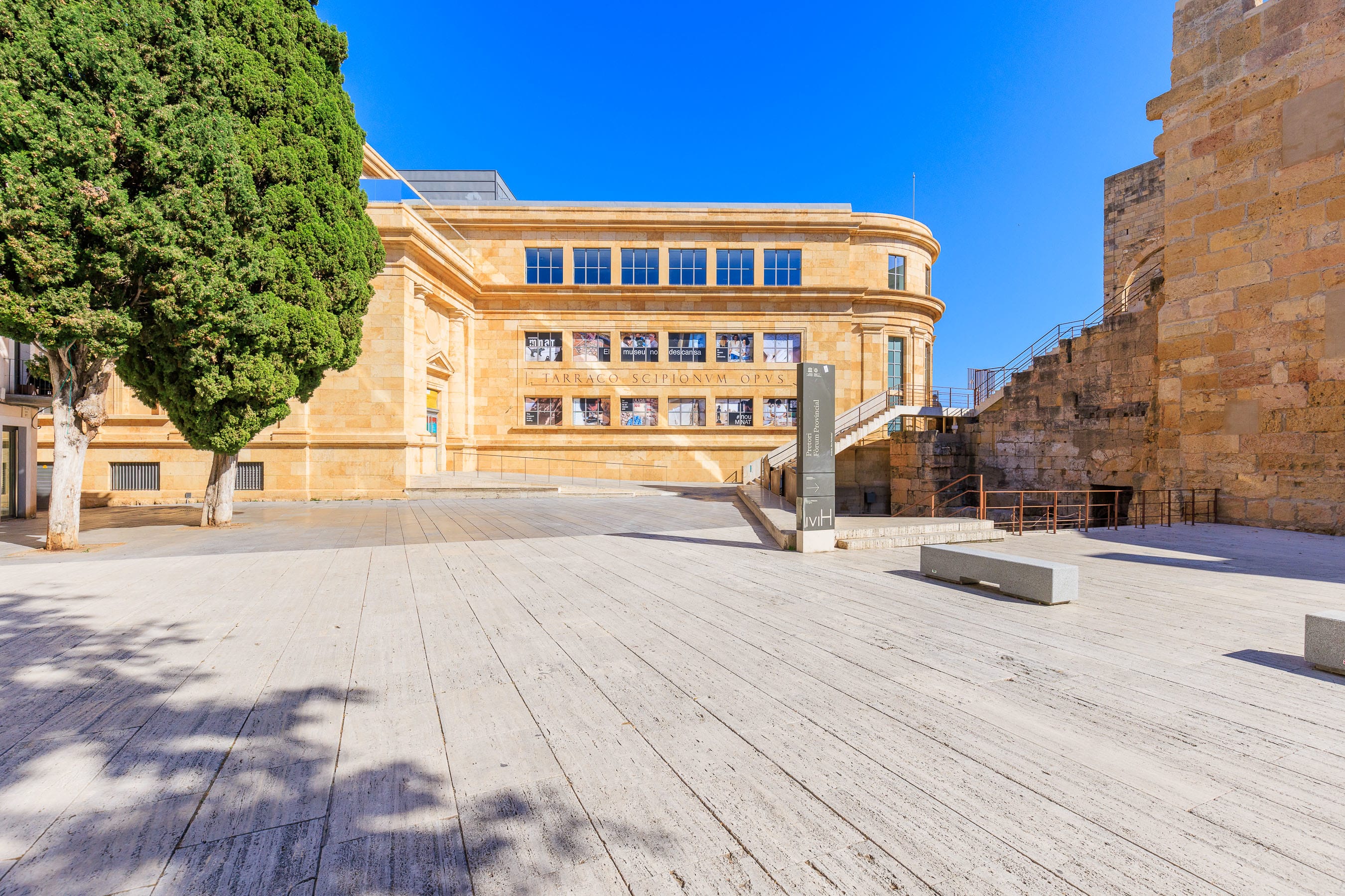 Property thumbnail 49