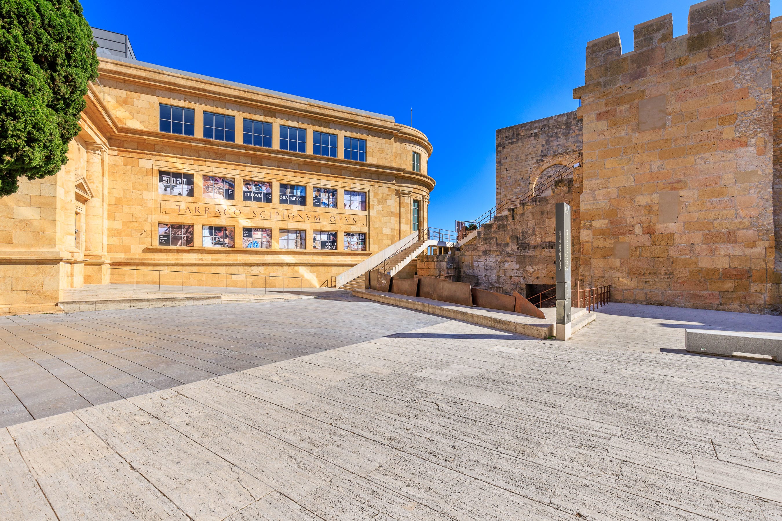 Property thumbnail 48