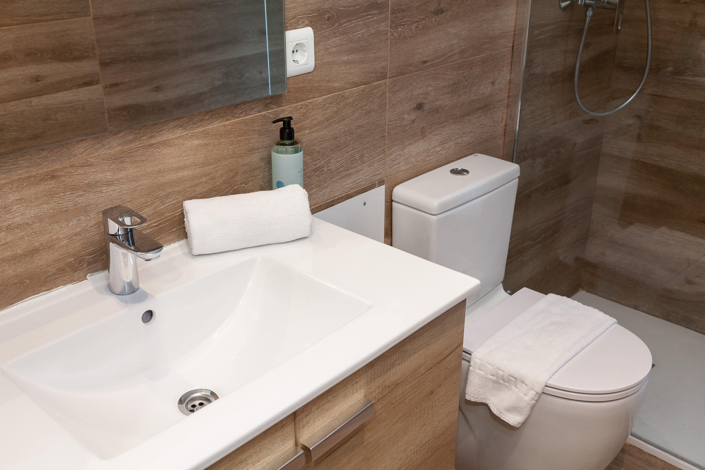 Property thumbnail 43