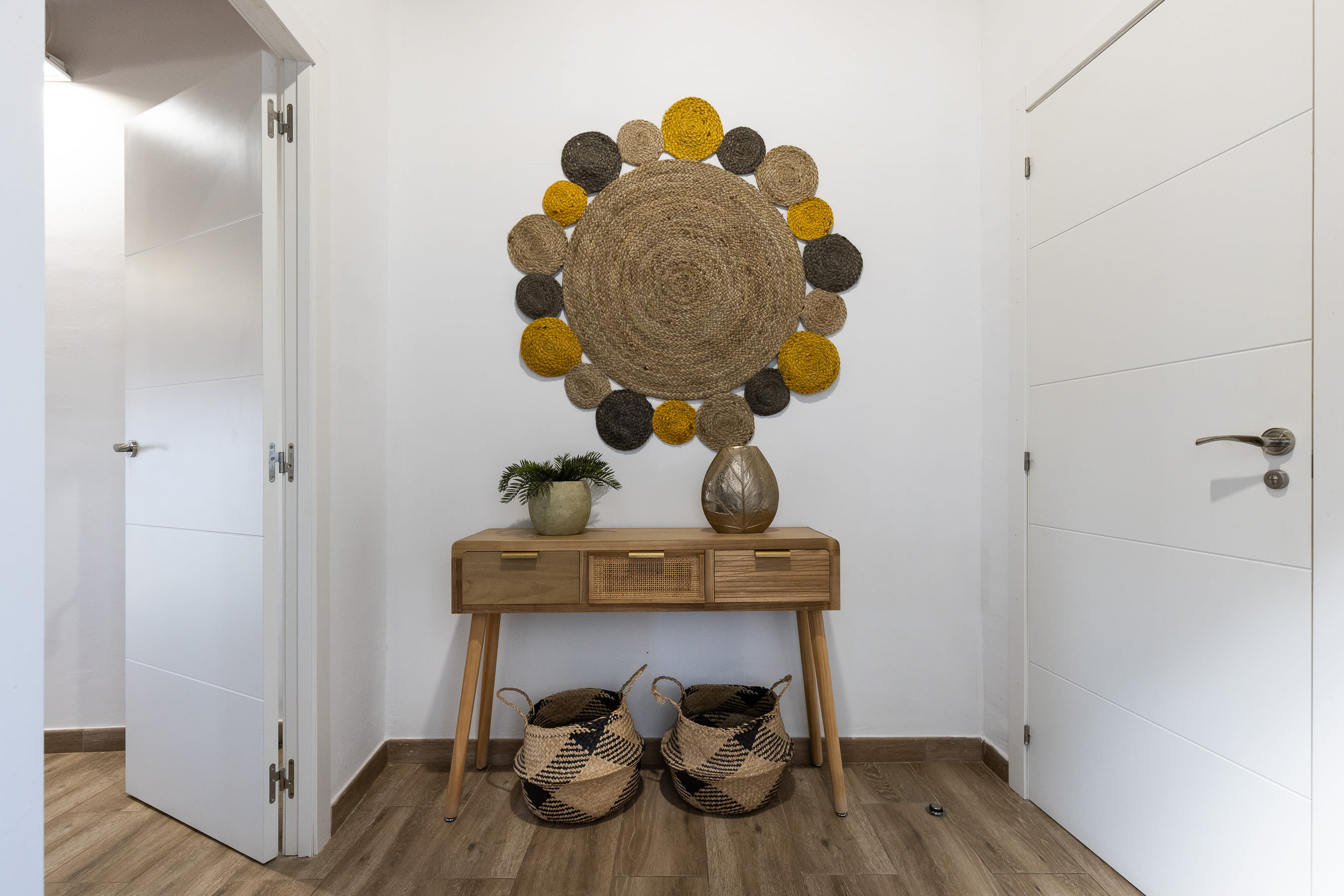 Property thumbnail 45