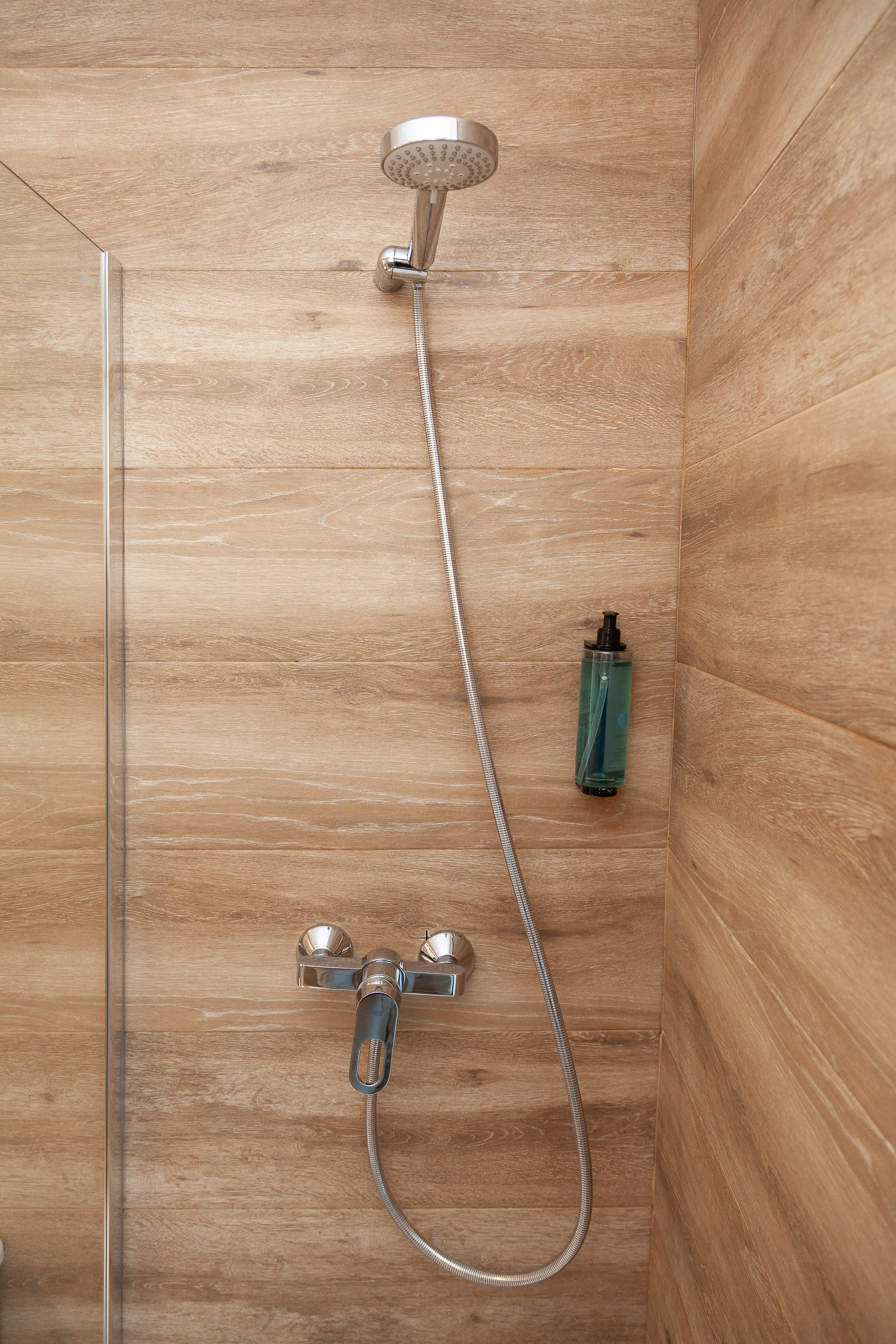 Property thumbnail 44