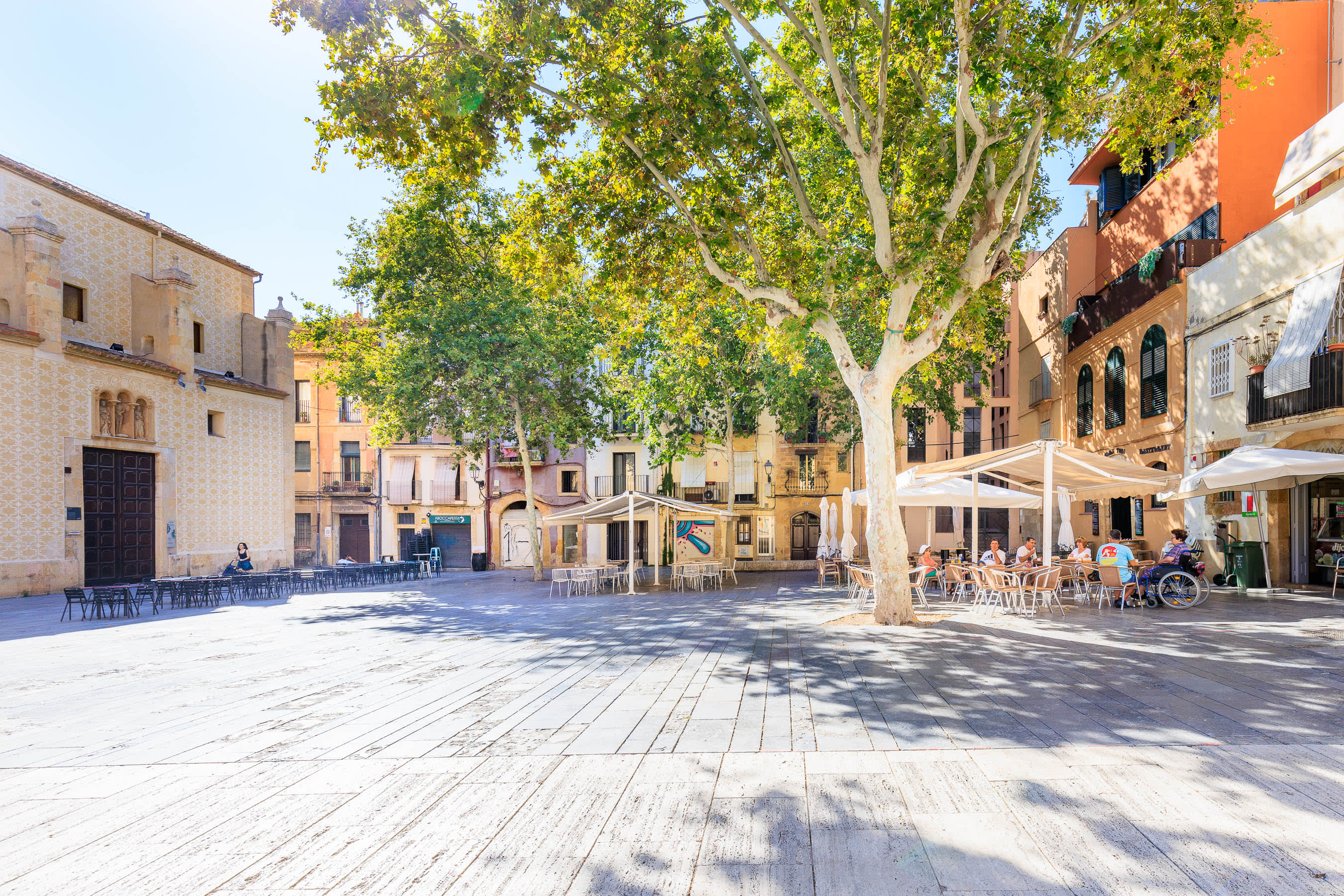 Property thumbnail 50