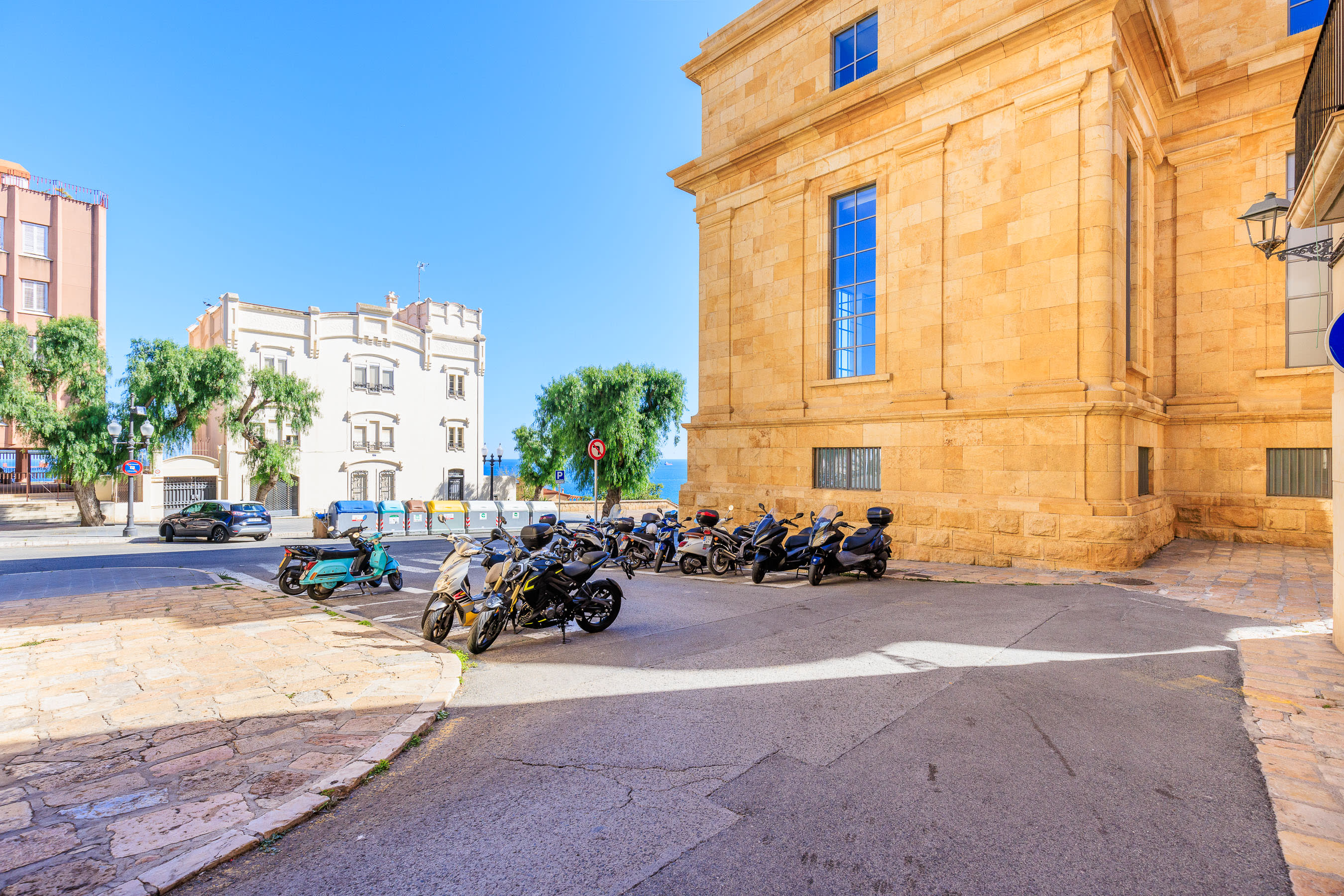 Property thumbnail 47