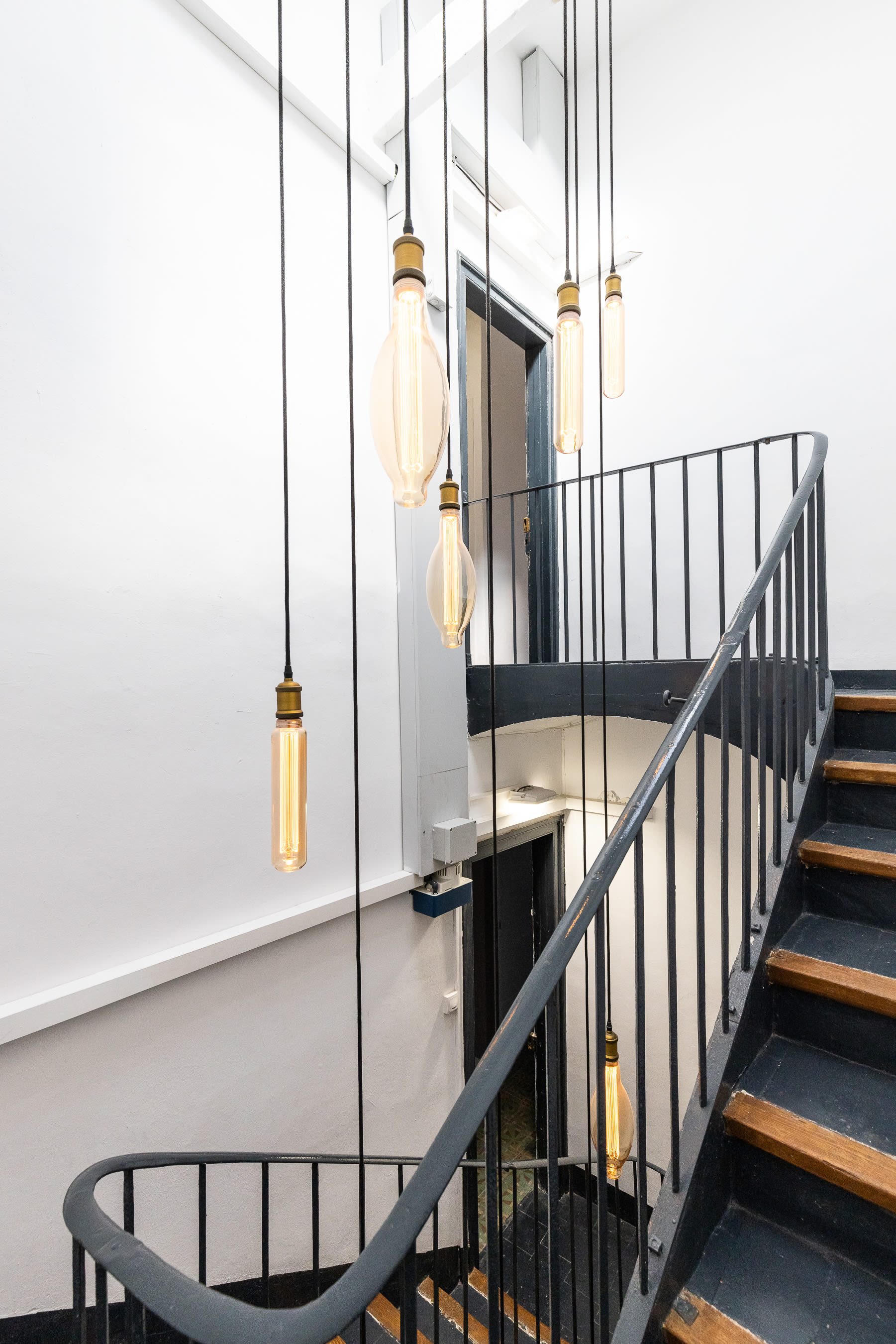 Property thumbnail 46