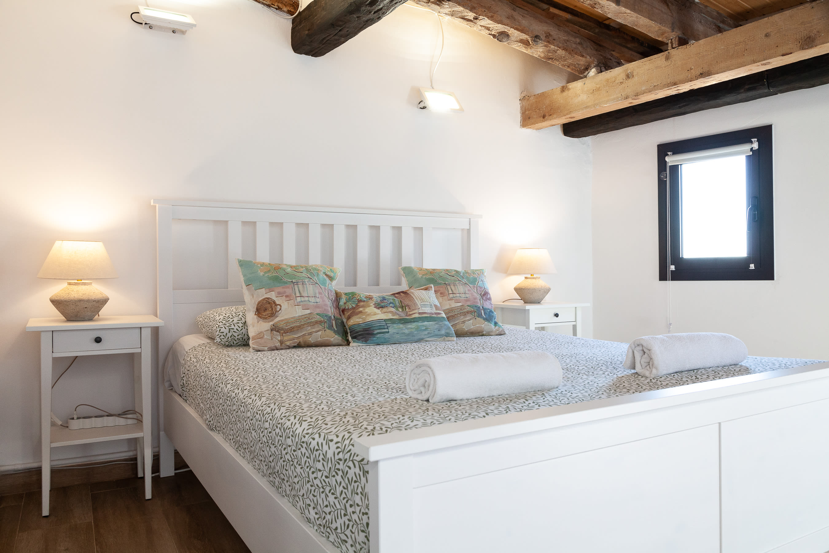 Property thumbnail 33