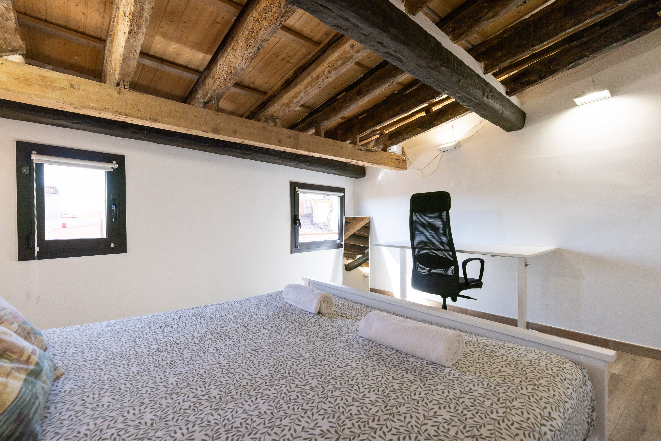 Property thumbnail 32