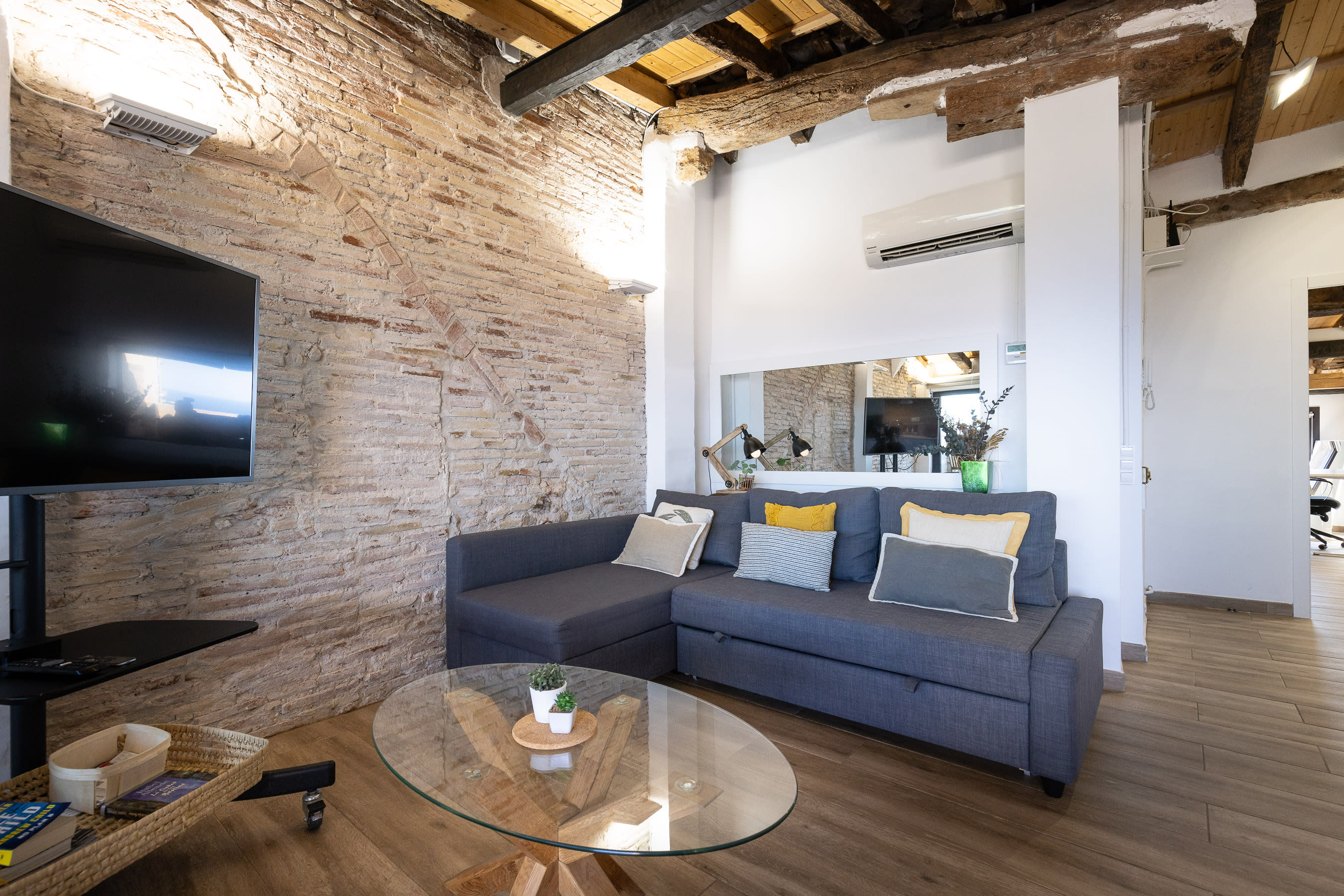 Property thumbnail 30