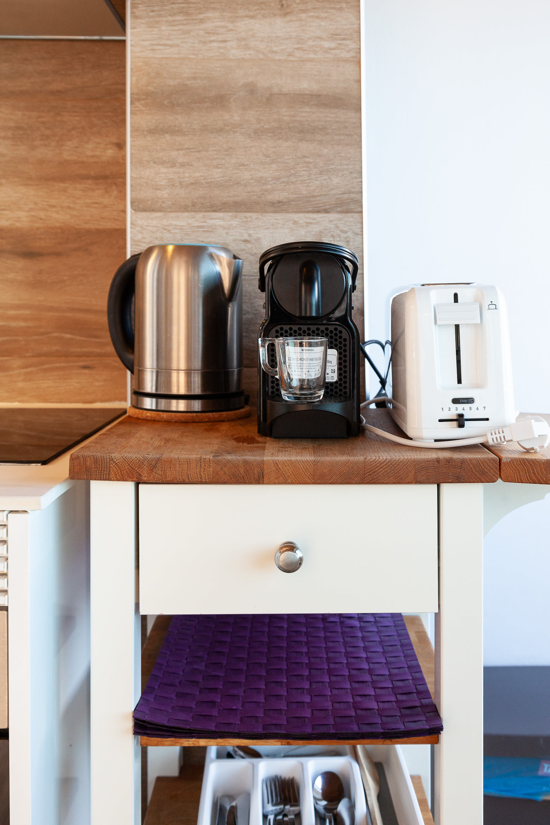 Property thumbnail 27