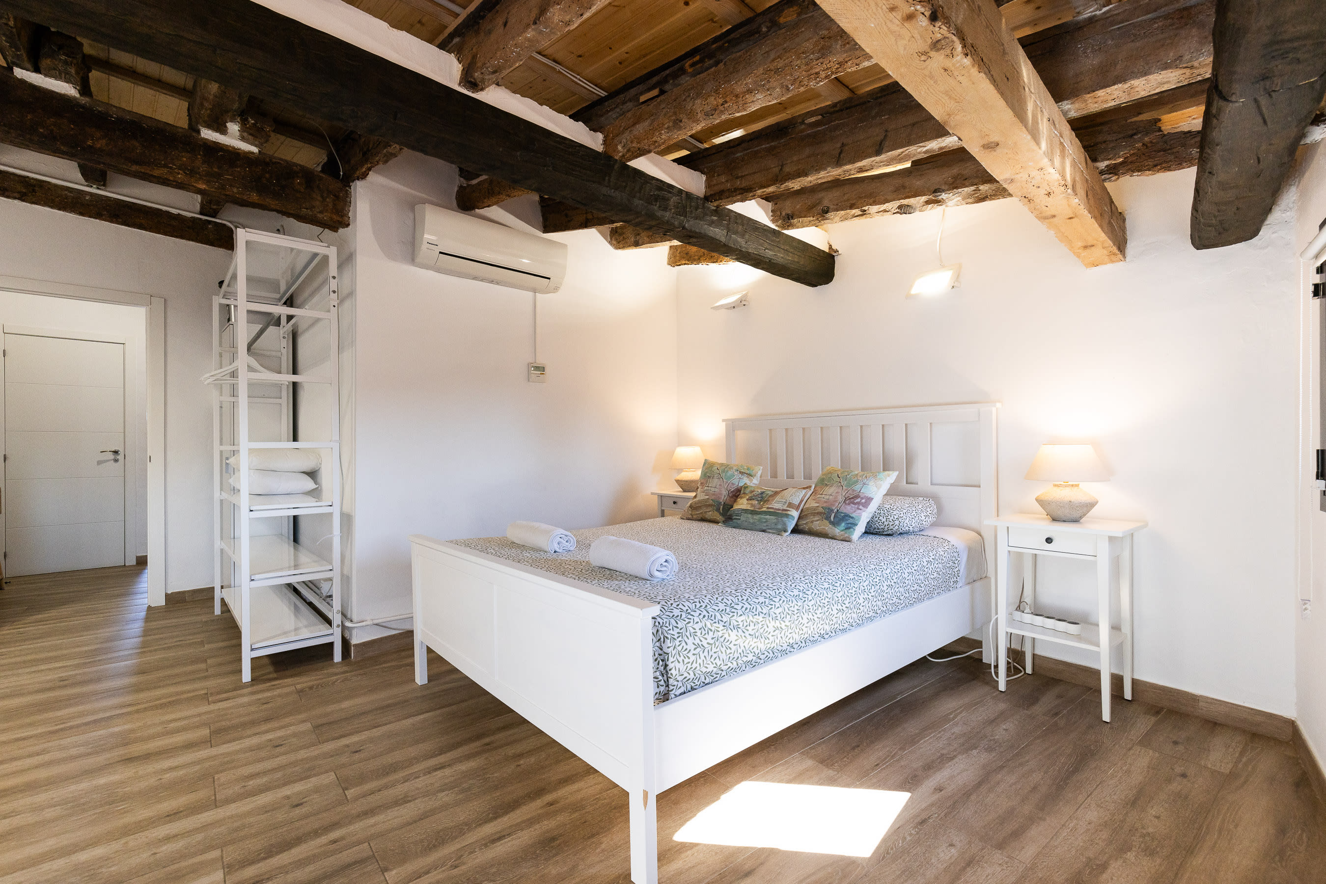 Property thumbnail 35