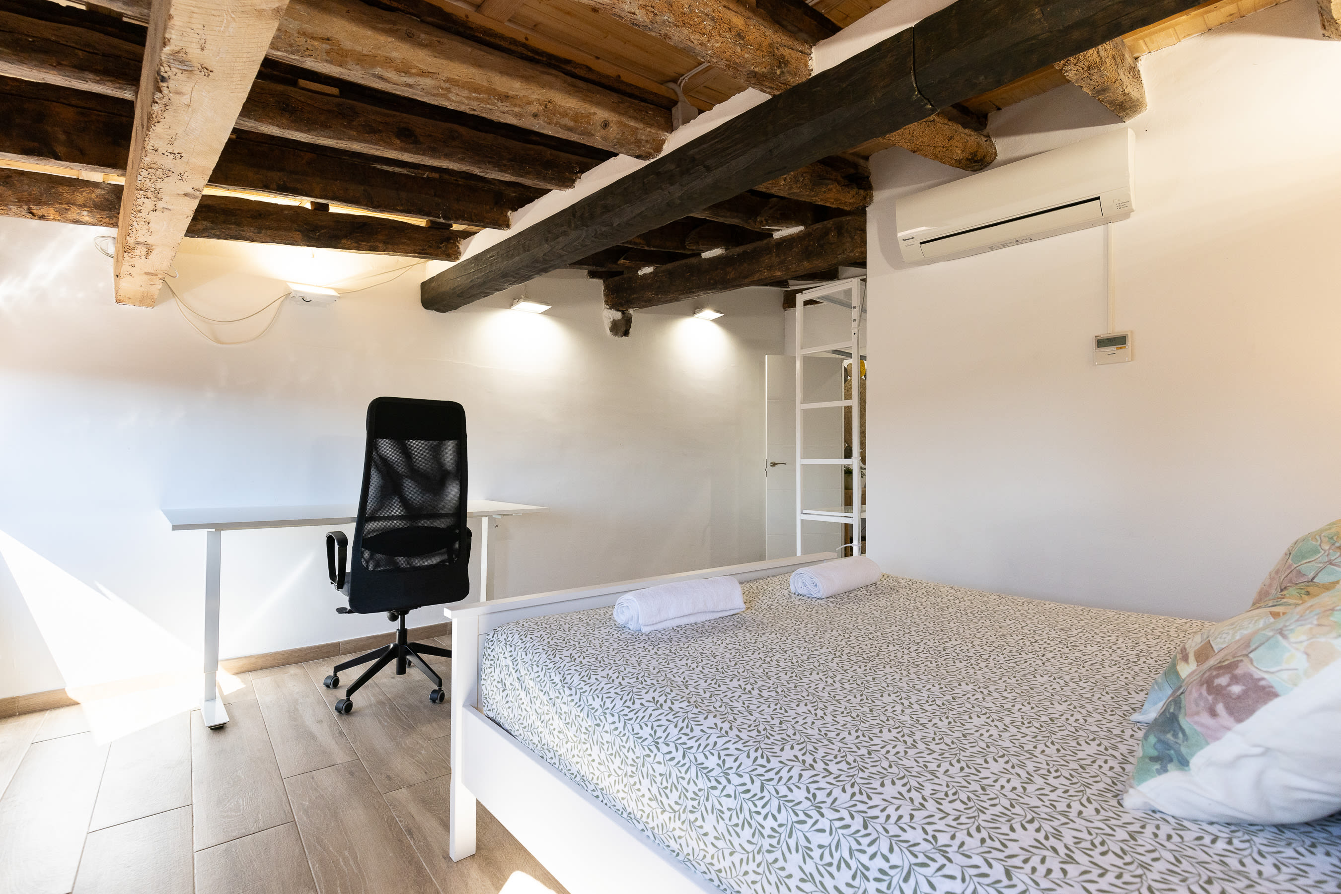 Property thumbnail 38