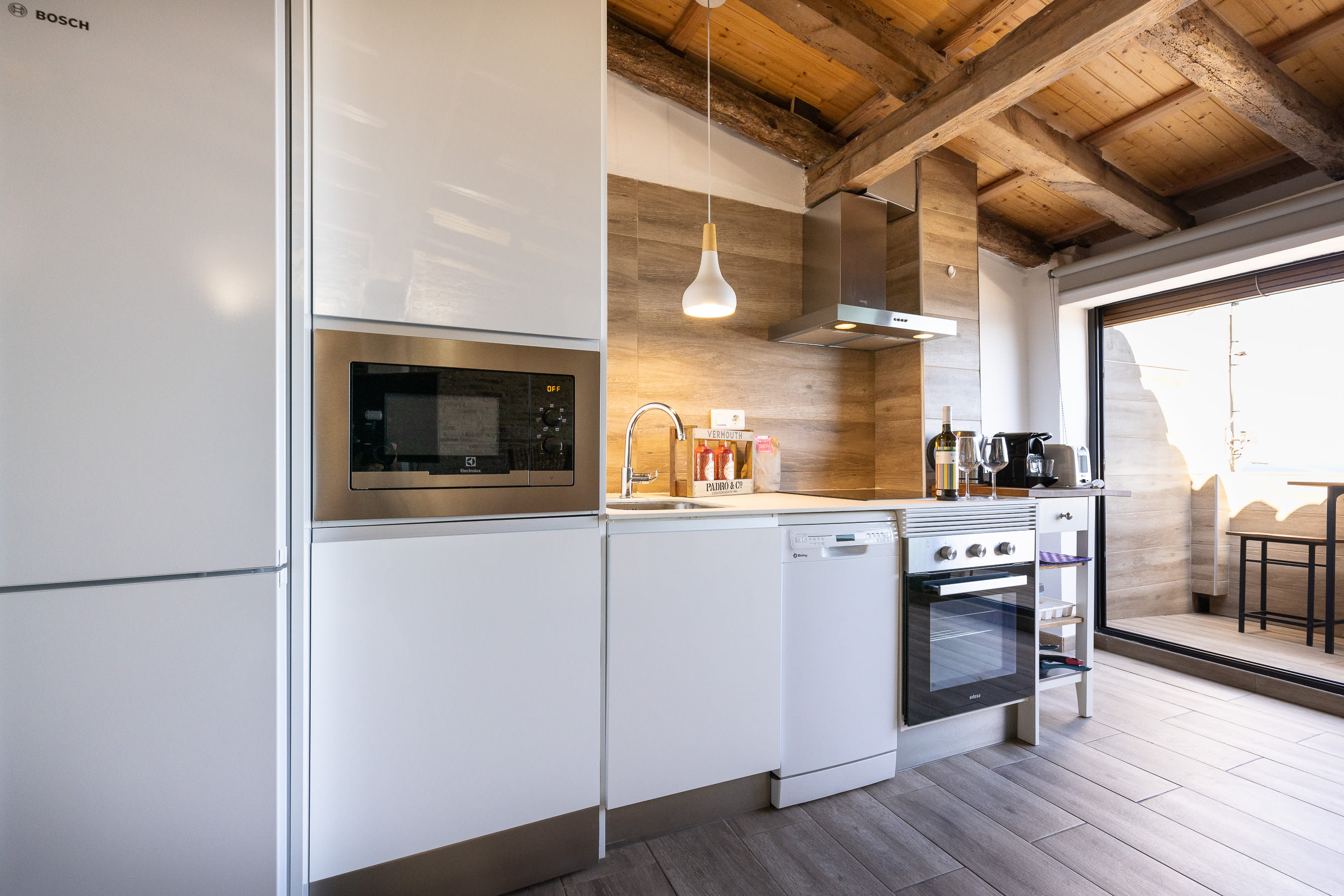 Property thumbnail 26