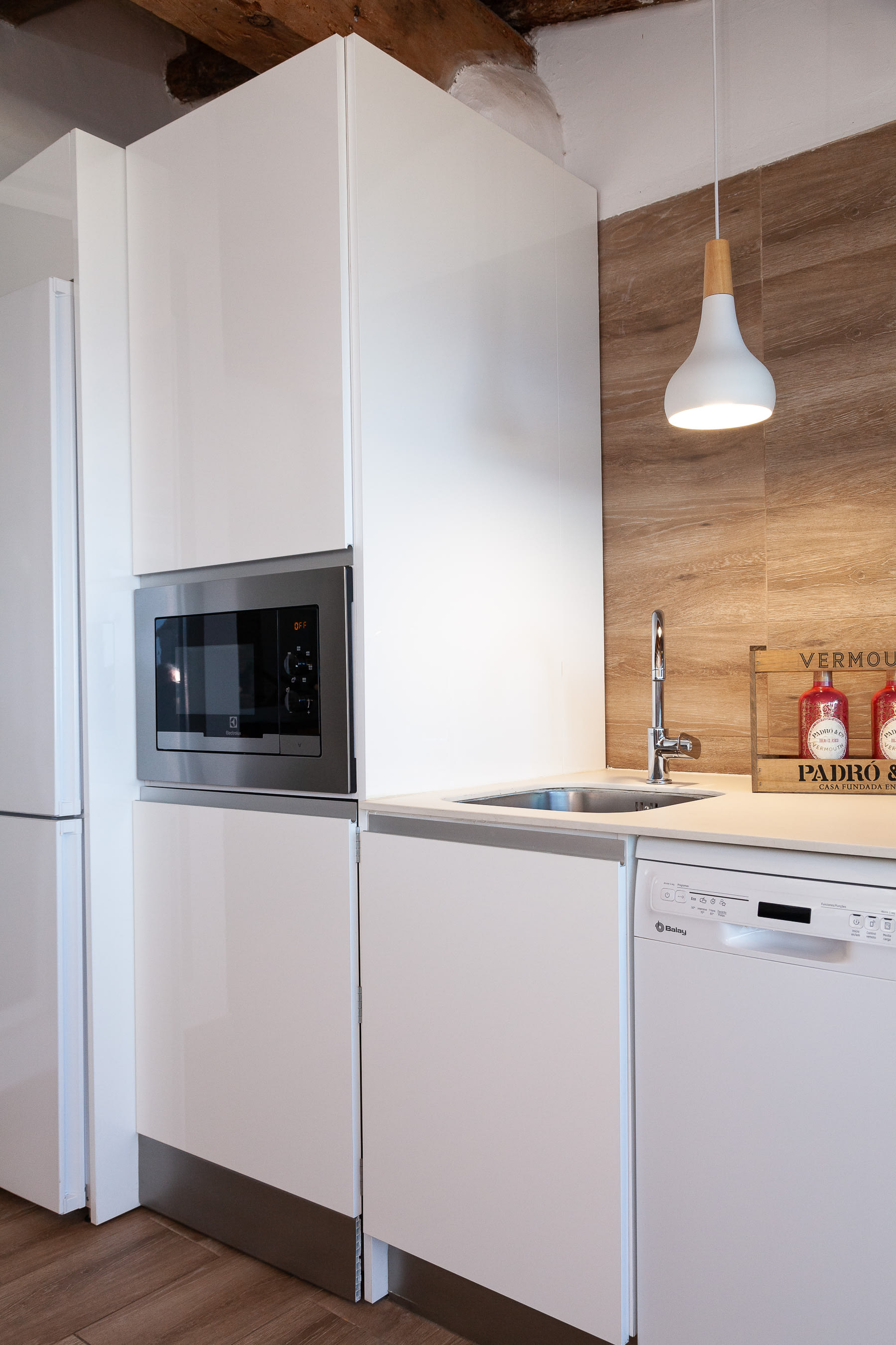 Property thumbnail 29