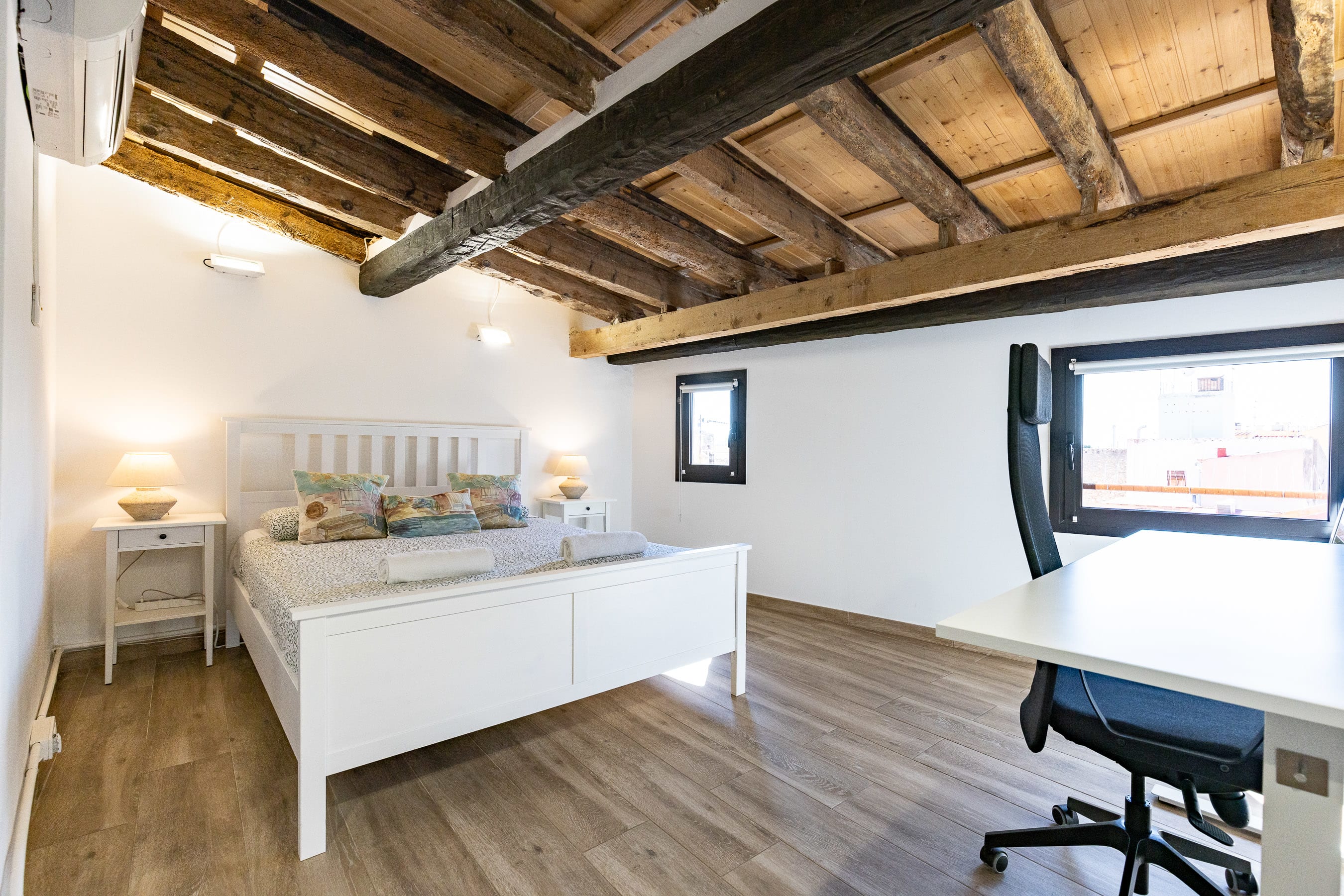 Property thumbnail 31