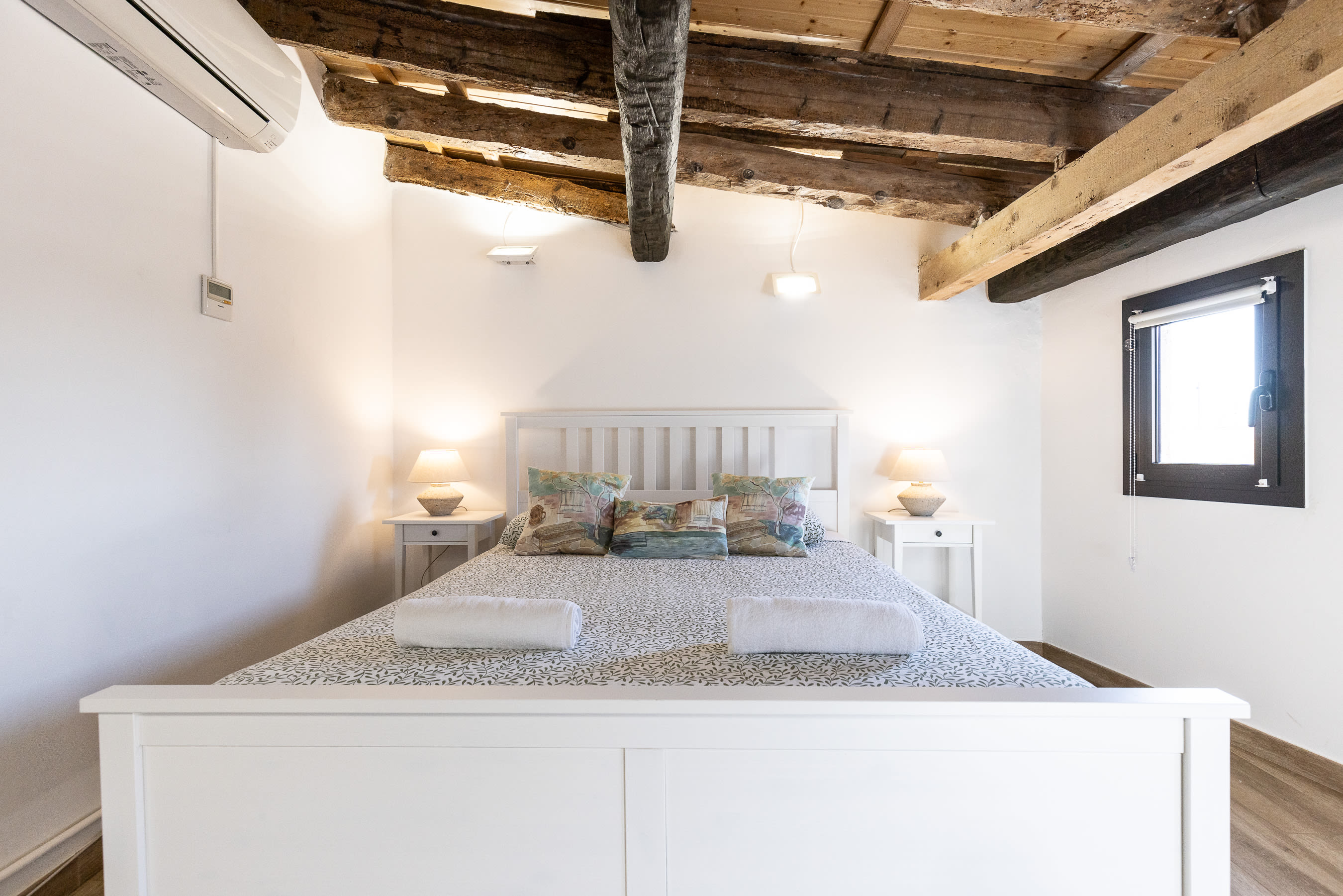 Property thumbnail 34