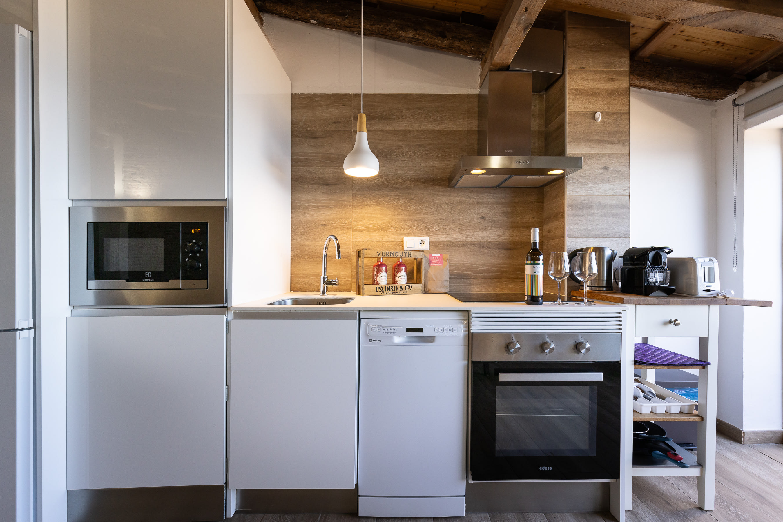 Property thumbnail 28