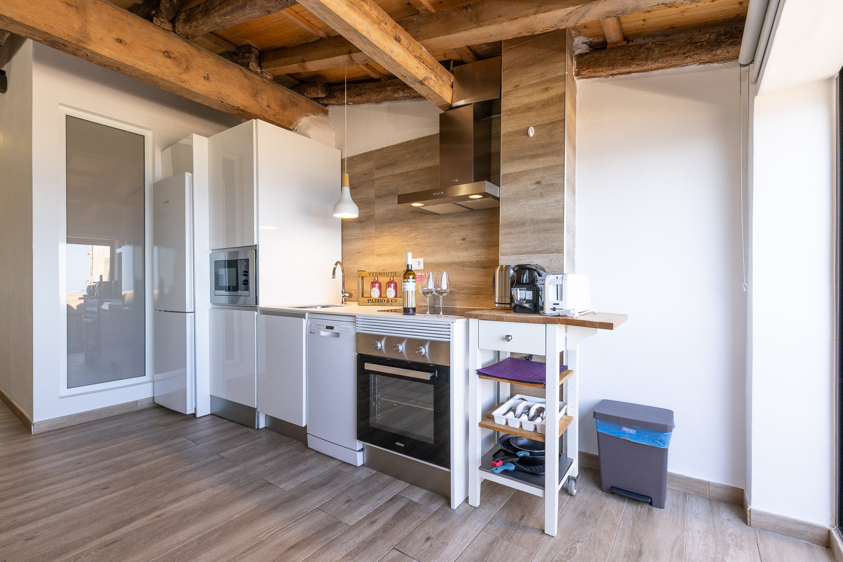 Property thumbnail 24