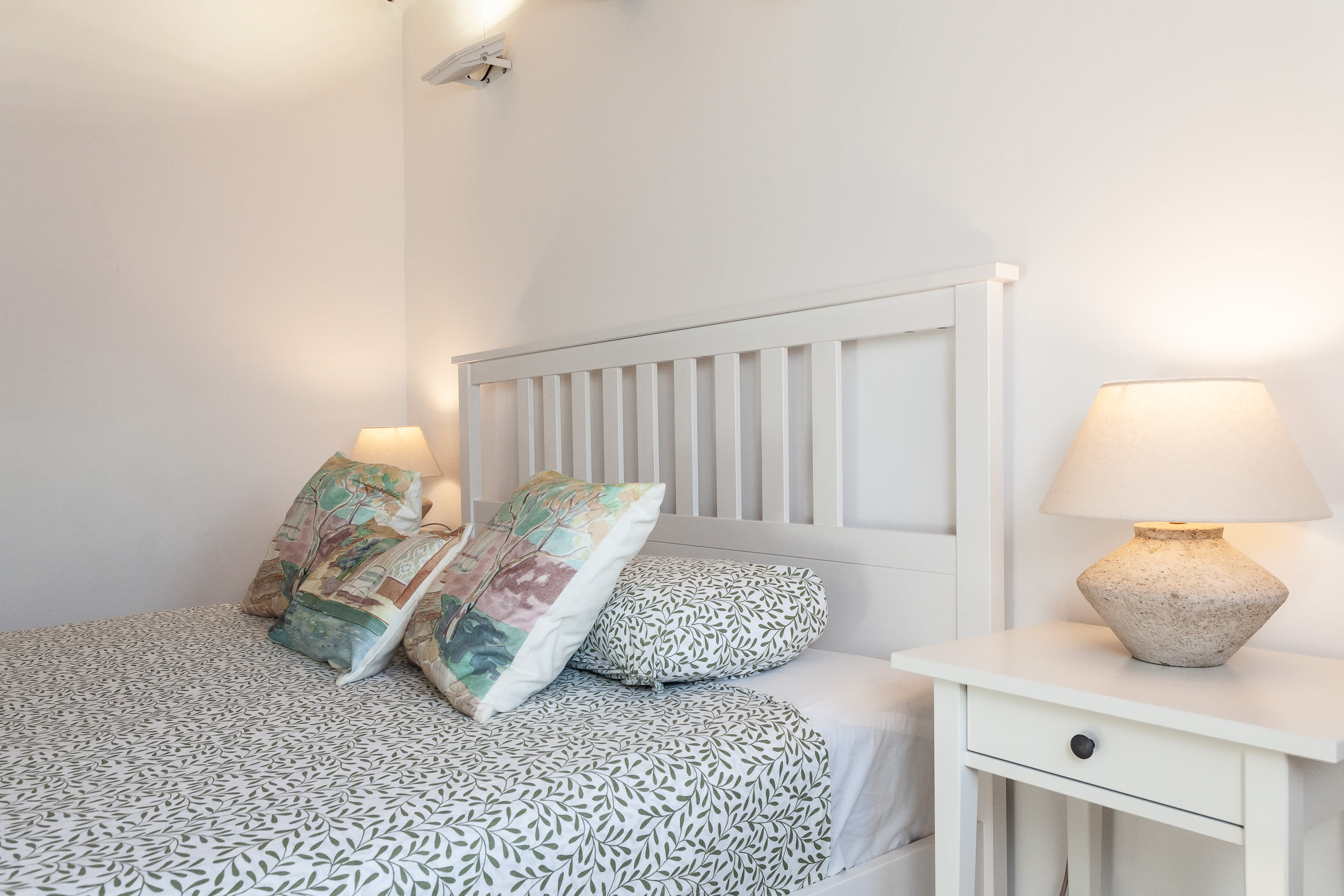 Property thumbnail 36