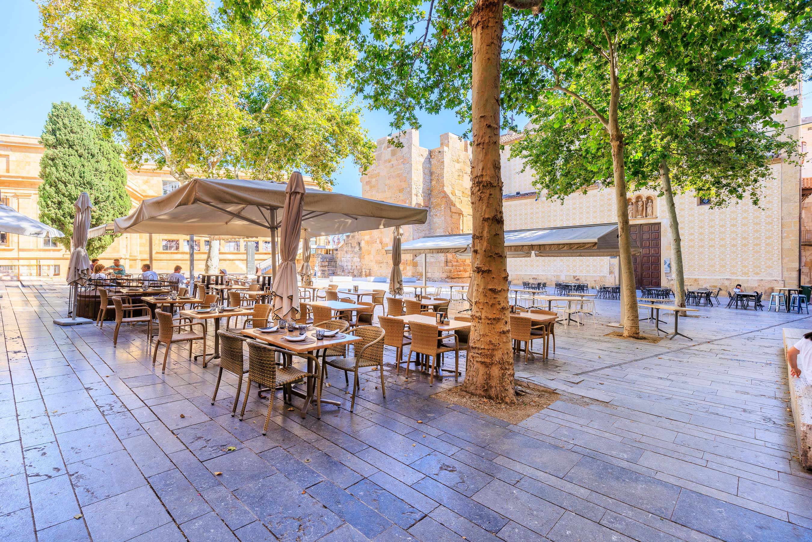 Property thumbnail 51