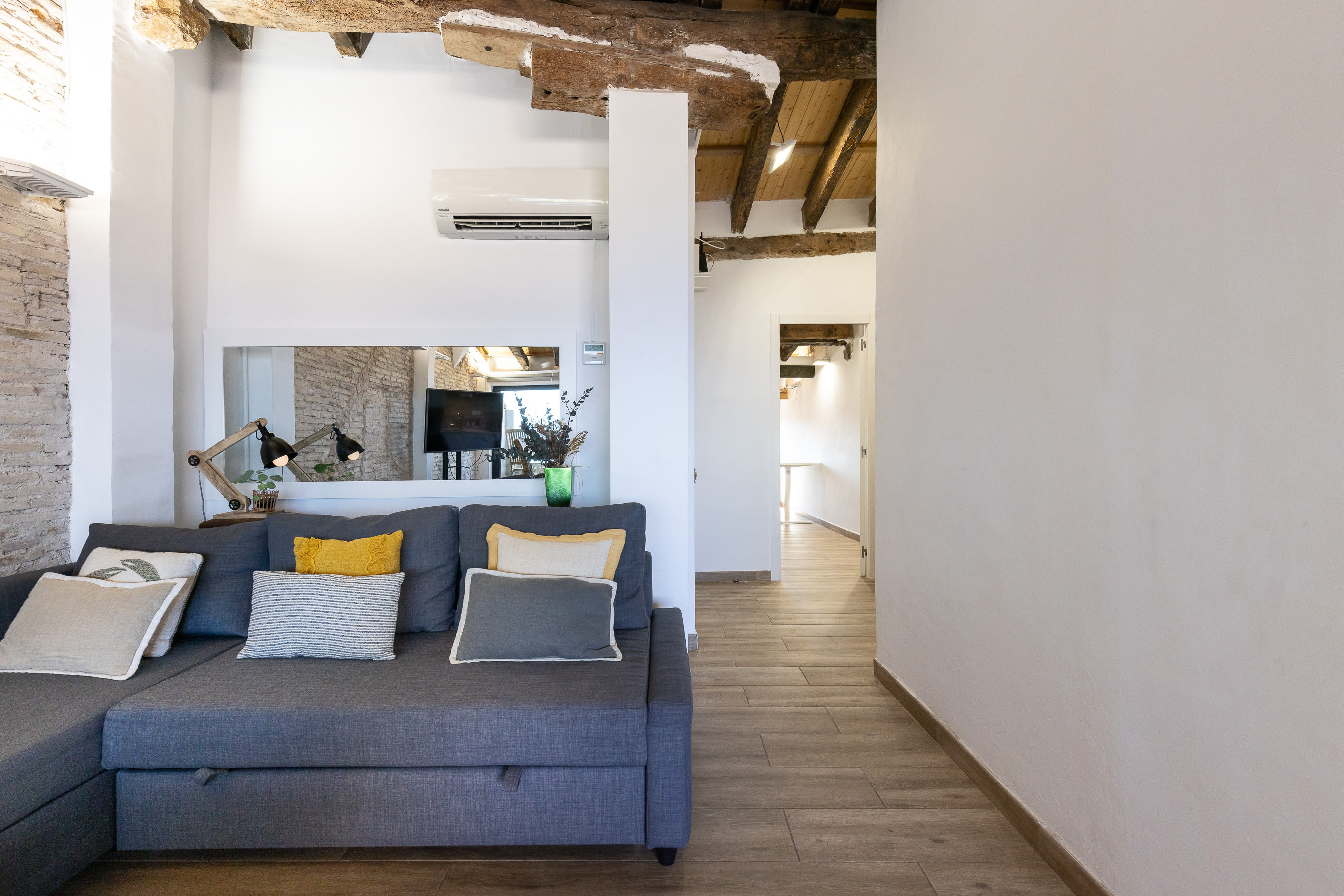 Property thumbnail 22