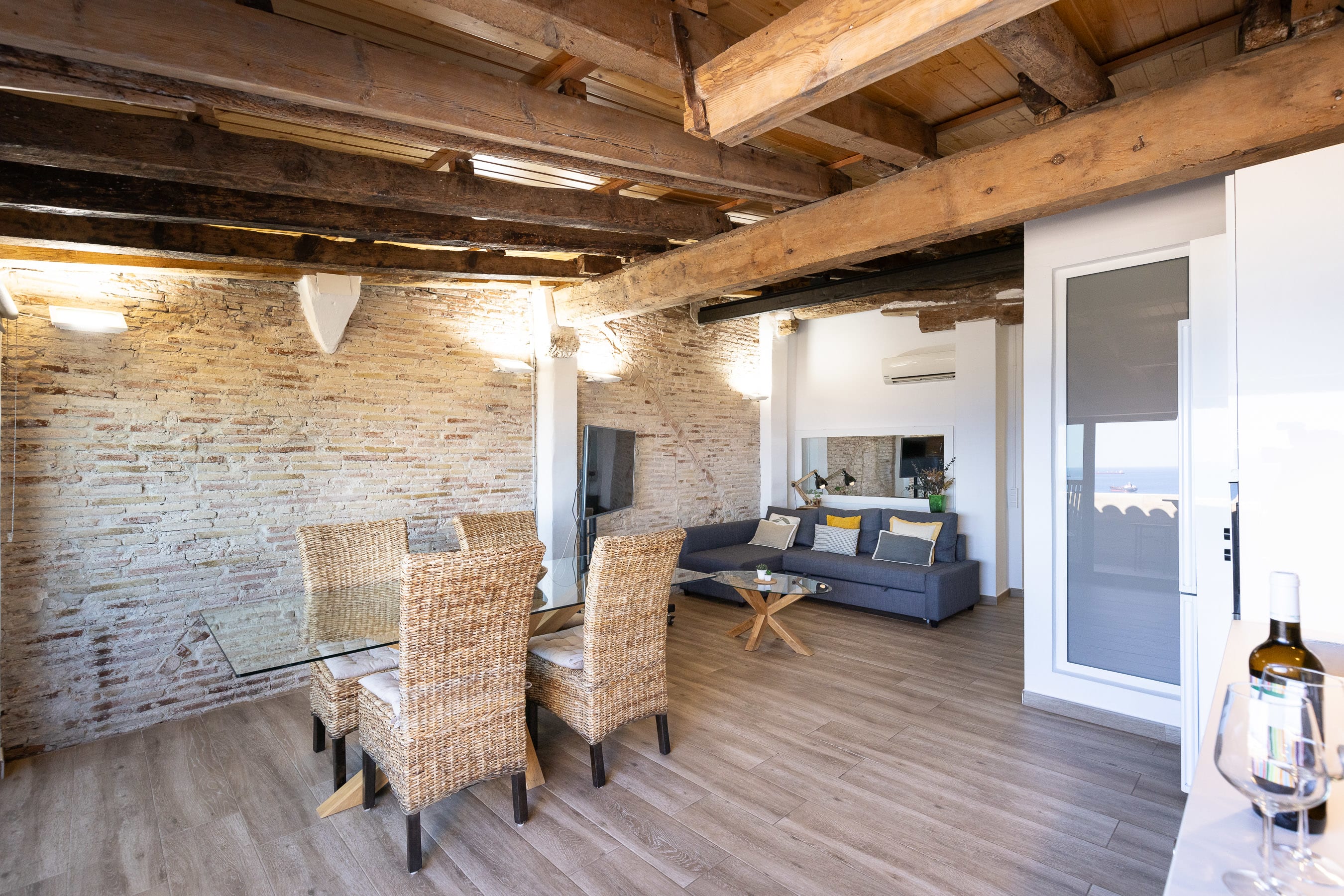 Property thumbnail 21