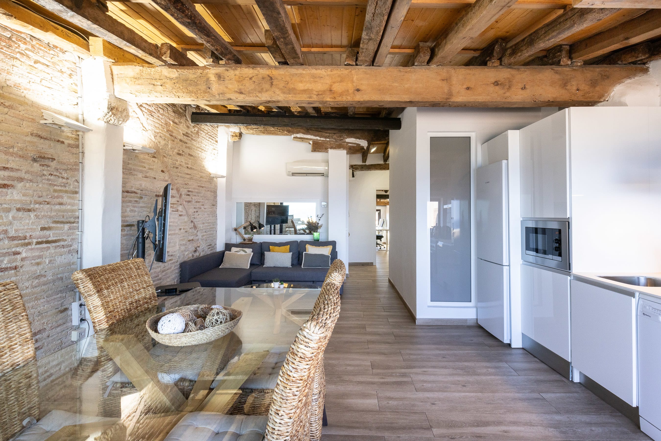 Property thumbnail 18