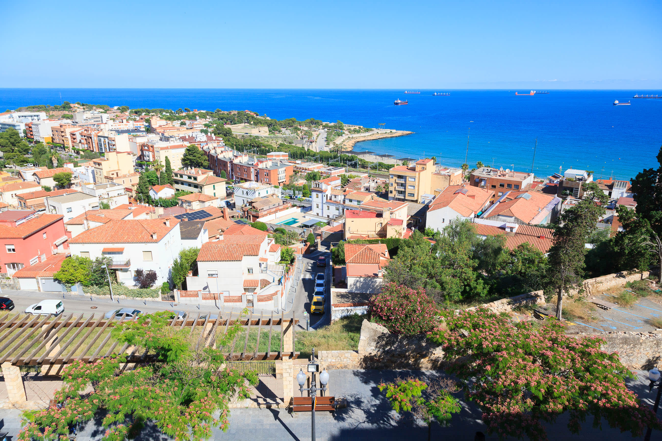 Property thumbnail 17