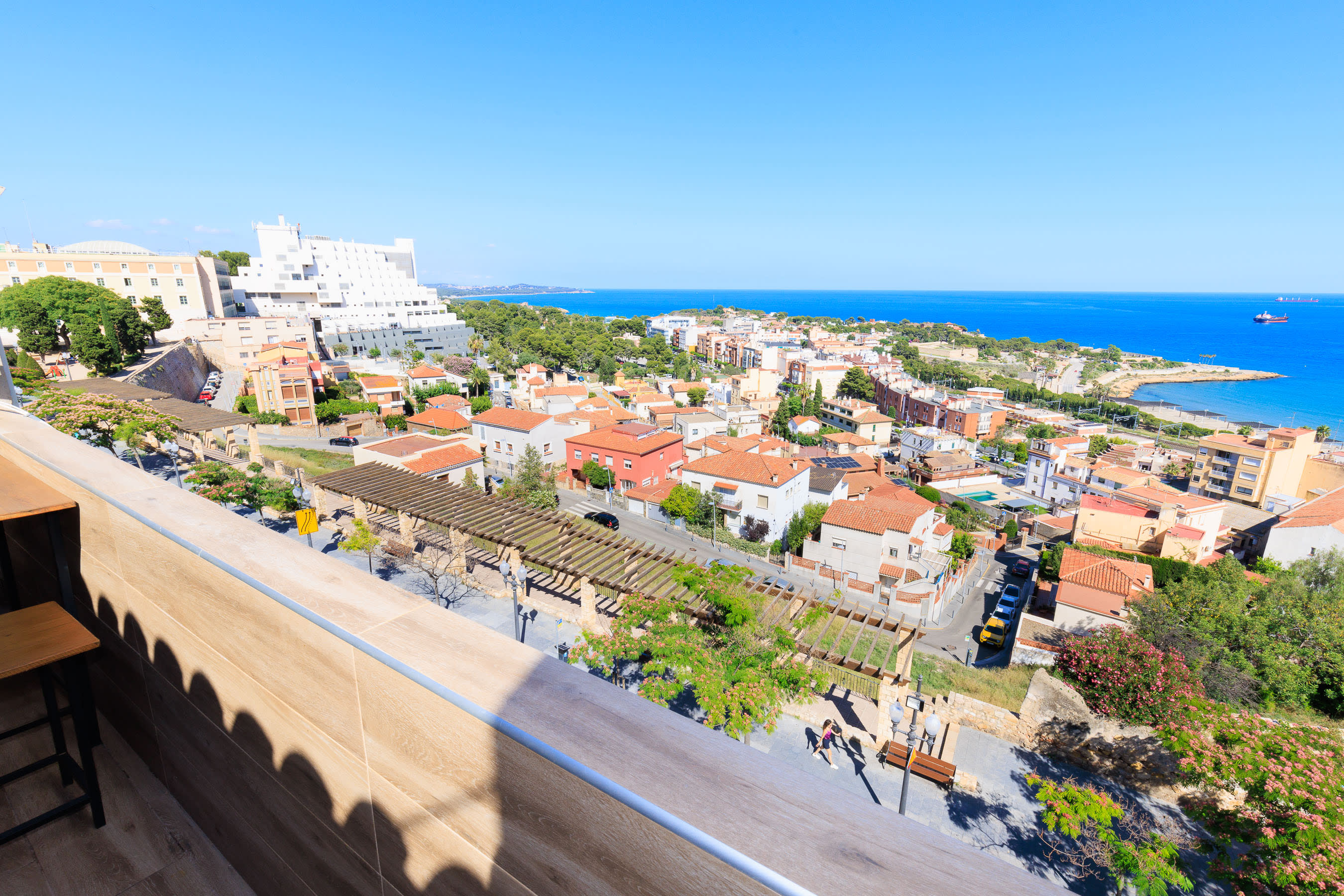 Property thumbnail 15