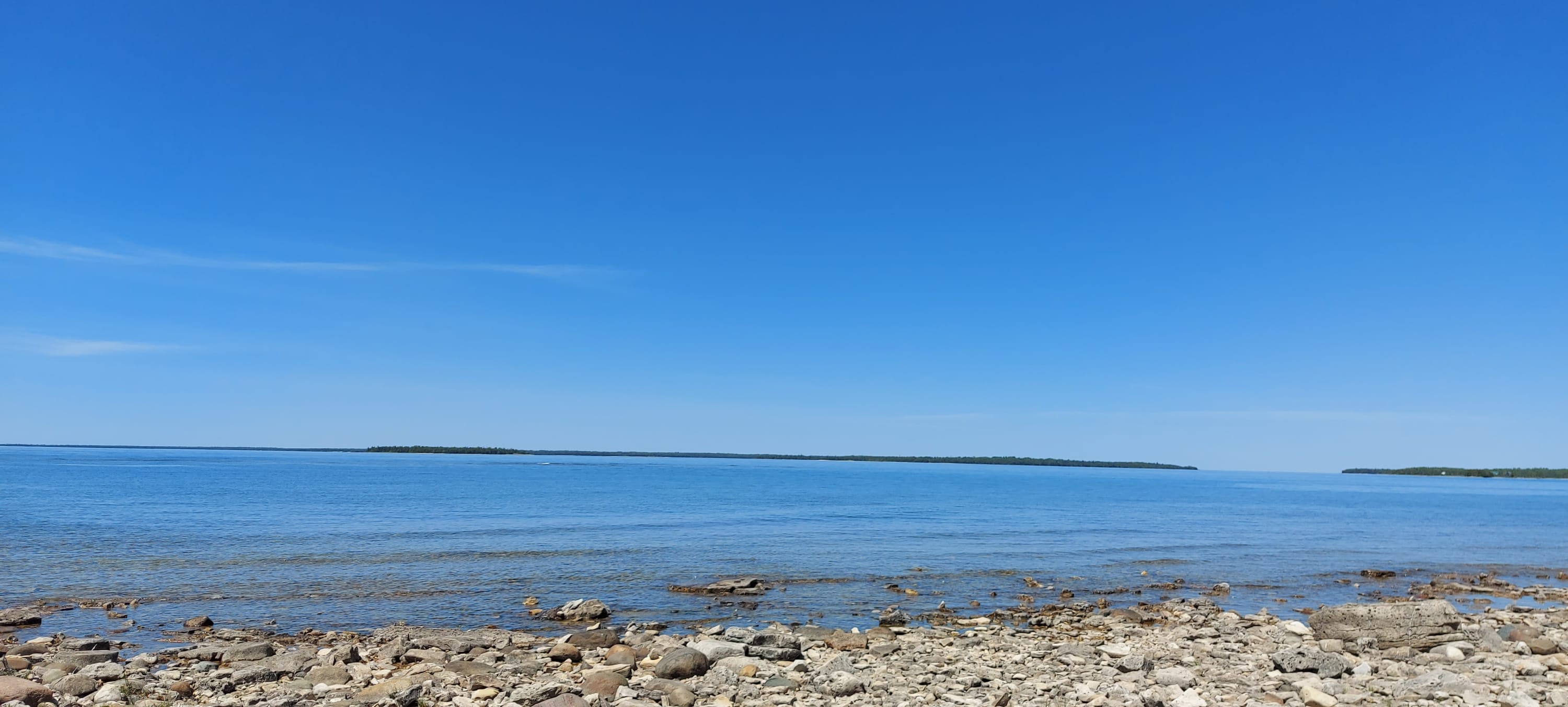 Cottage #1102