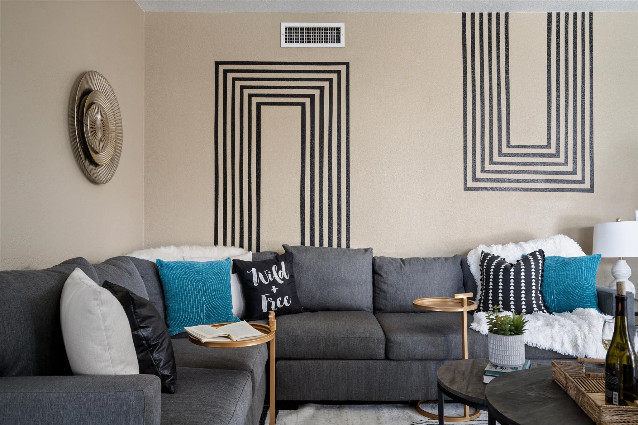 Chandler Charm! Heated Pool~Spa~Gameroom~PuttPutt 5